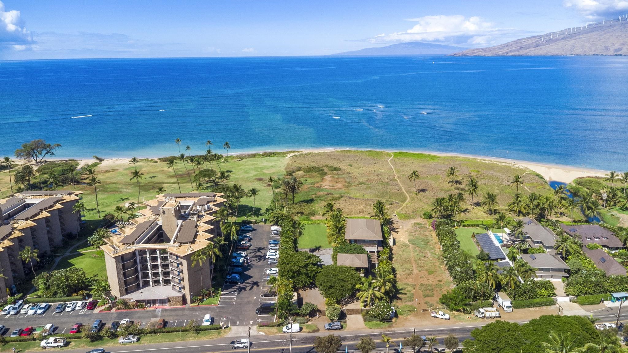 892 S Kihei Rd Property Photo 7