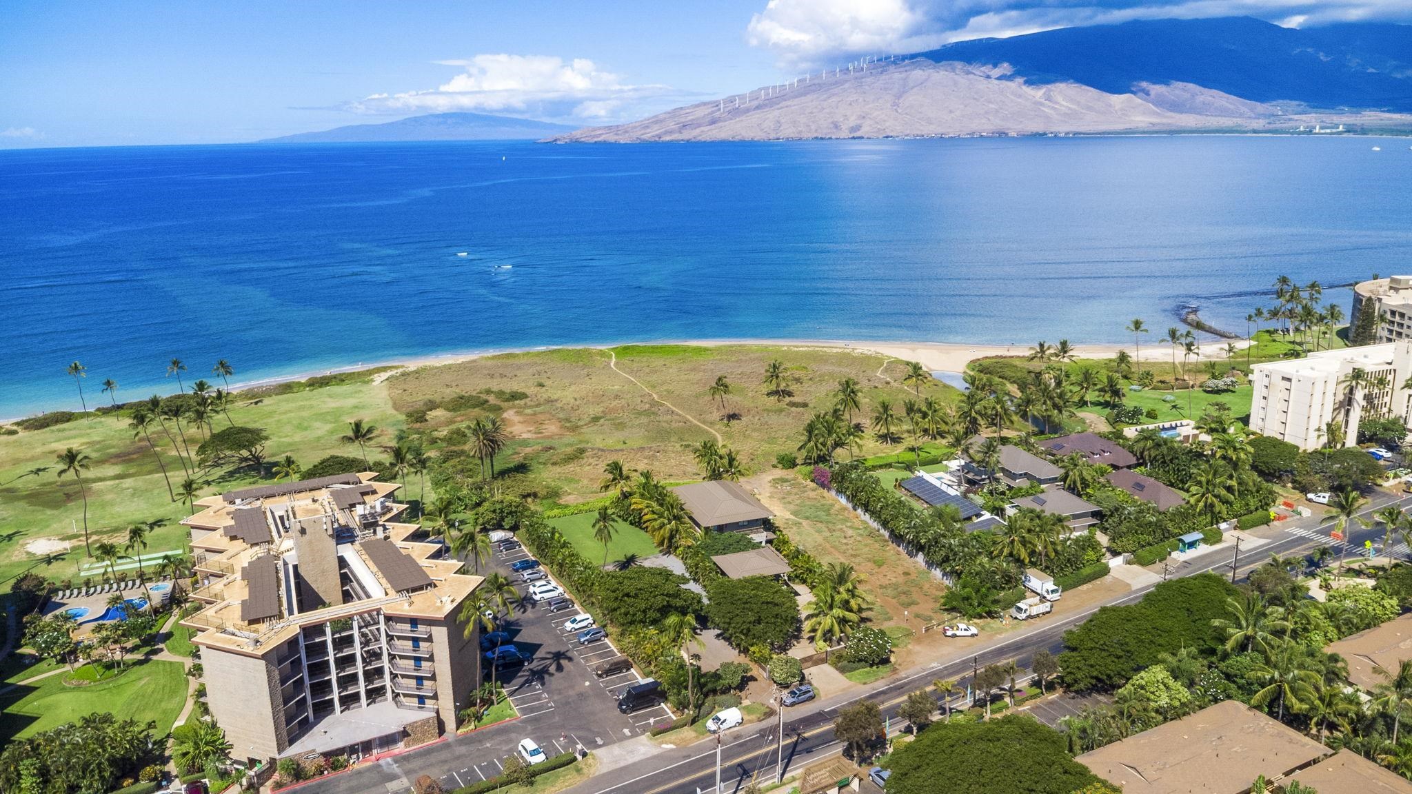892 S Kihei Rd Property Photo 8