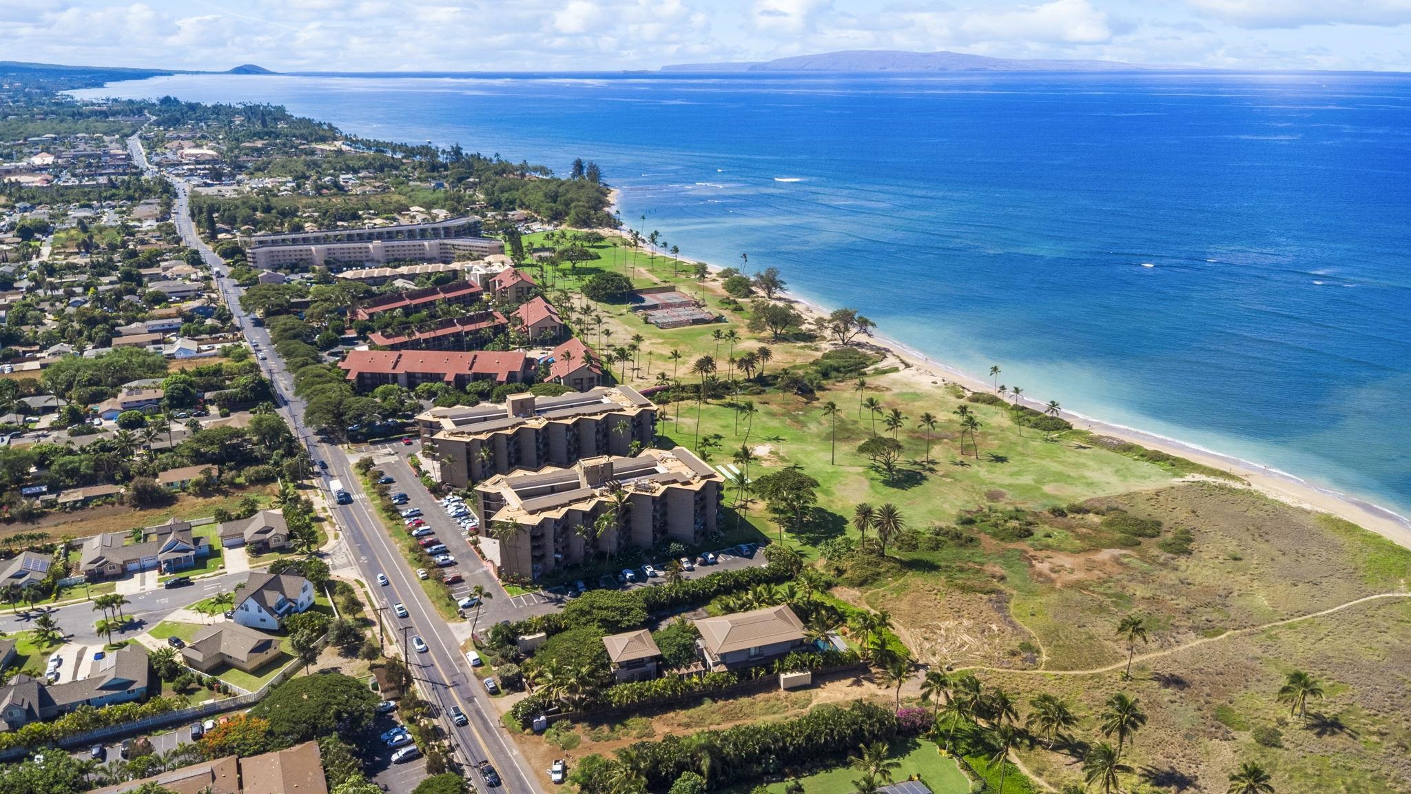 892 S Kihei Rd Property Photo 9
