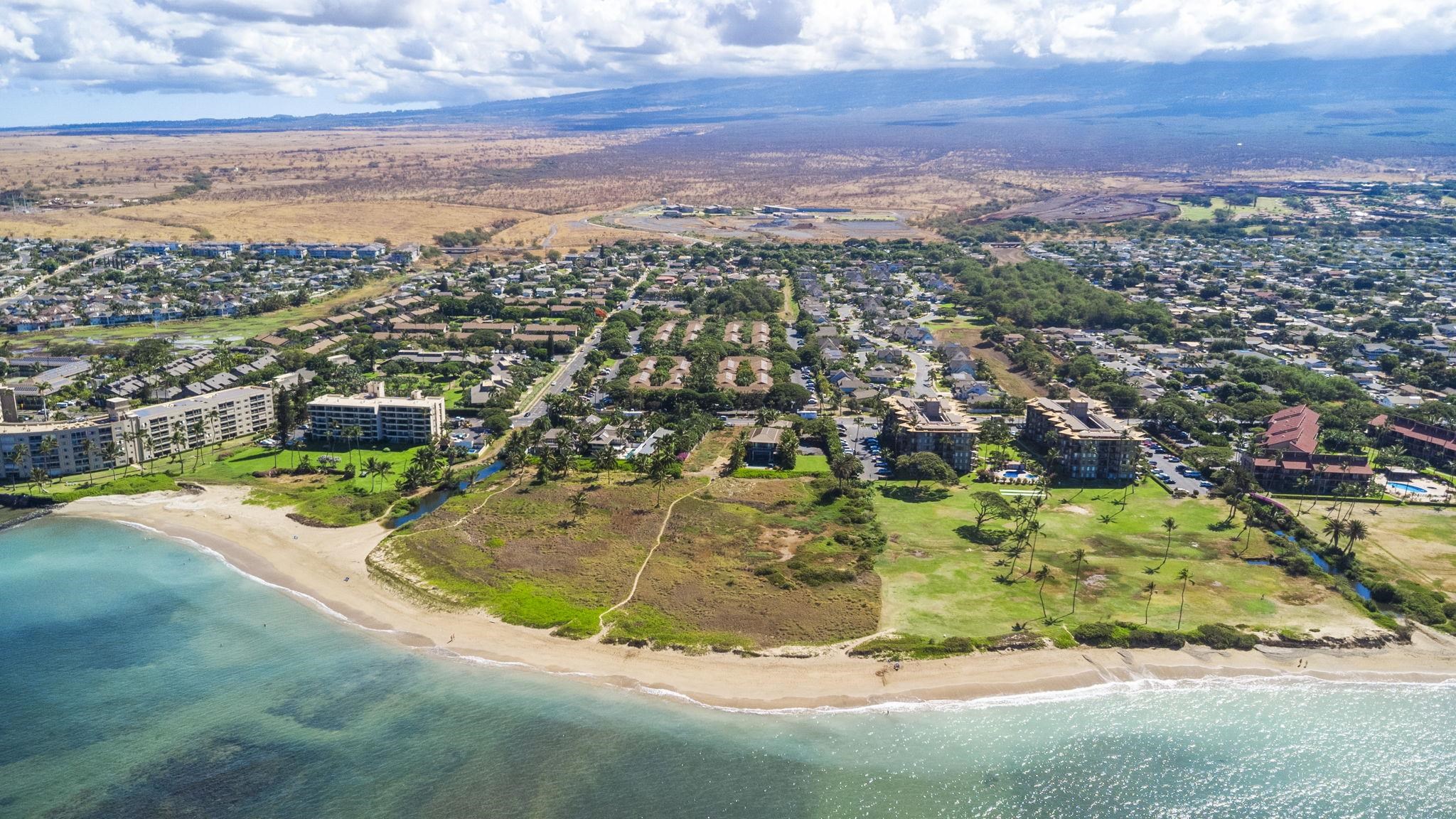 892 S Kihei Rd Property Photo 11