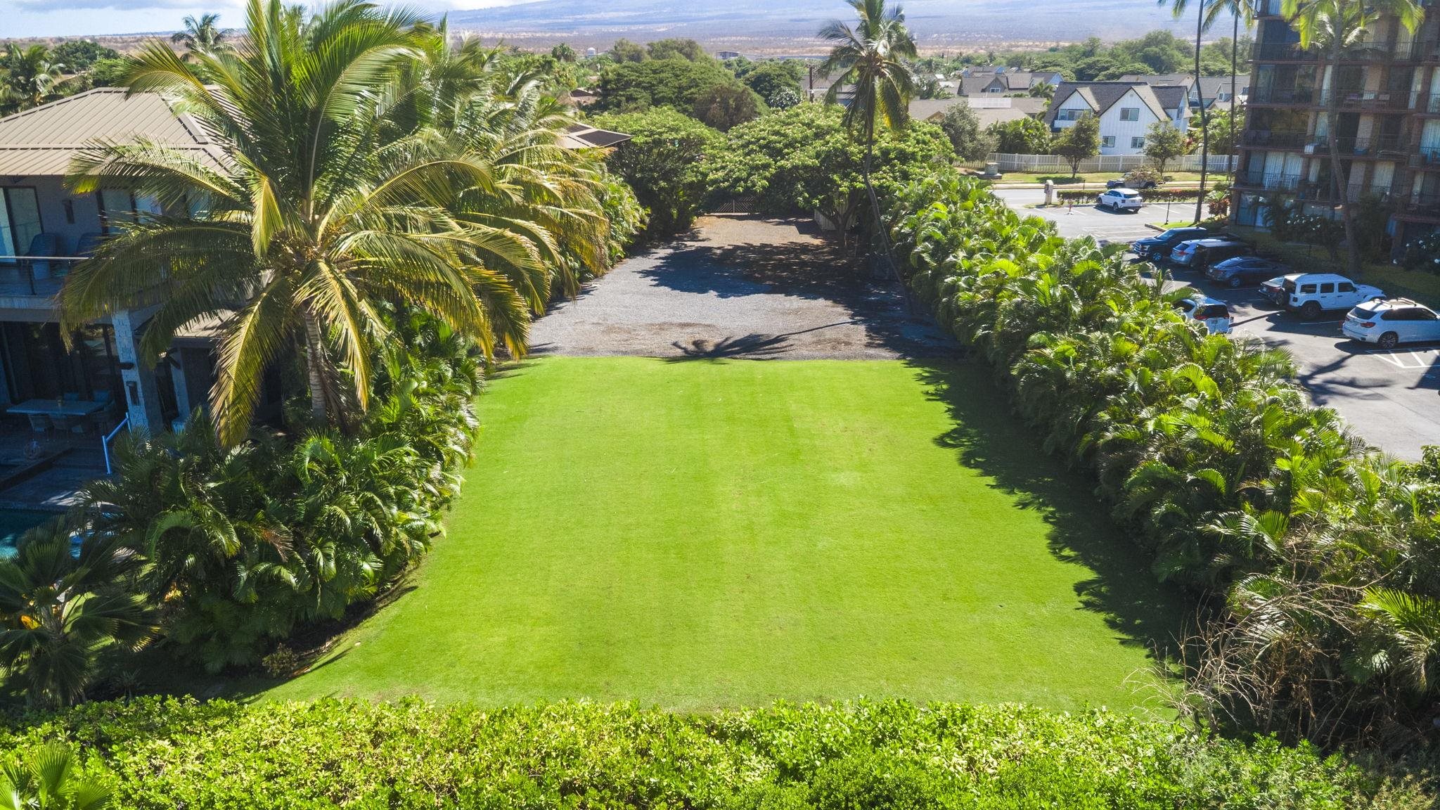 892 S Kihei Rd Property Photo 12