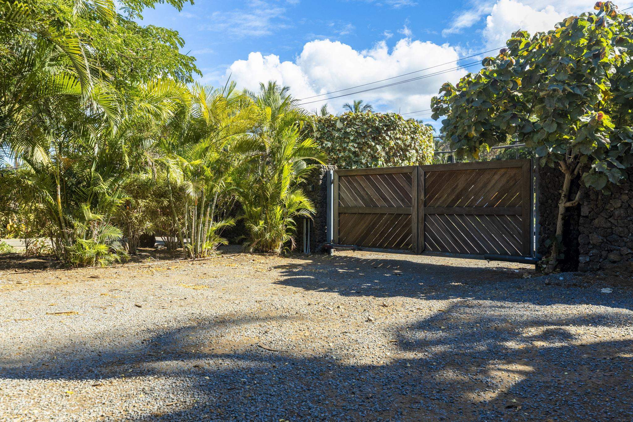 892 S Kihei Rd Property Photo 13