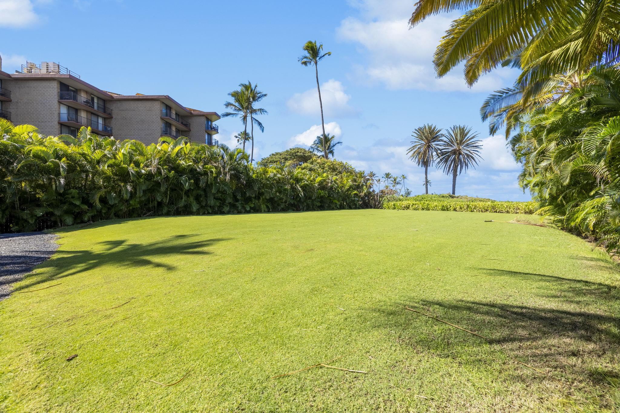 892 S Kihei Rd Property Photo 14