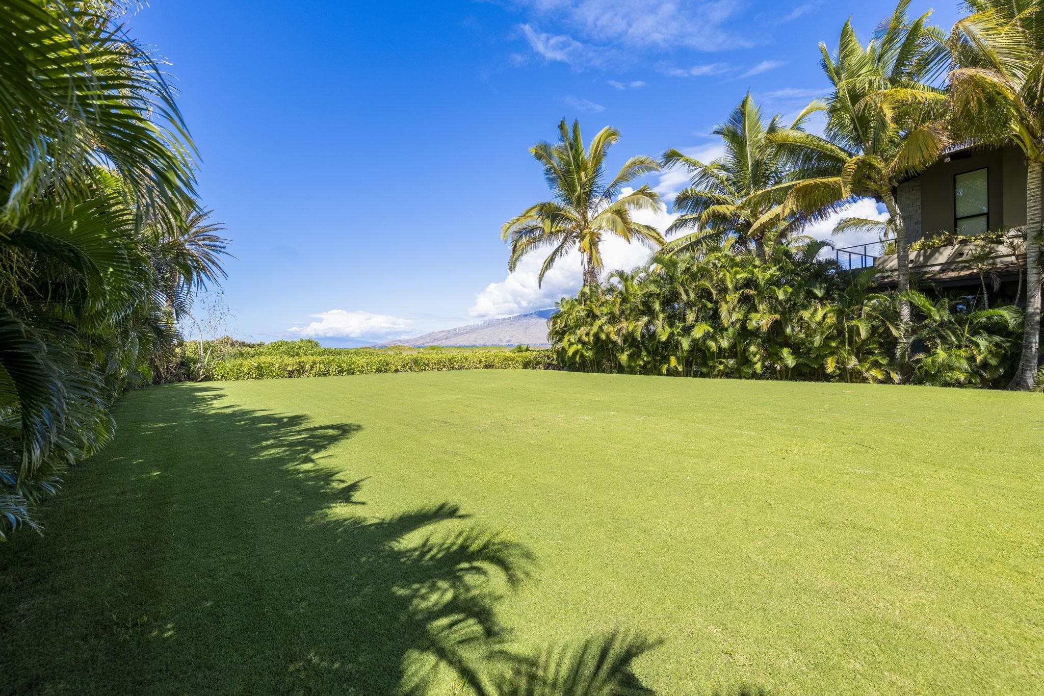 892 S Kihei Rd Property Photo 15