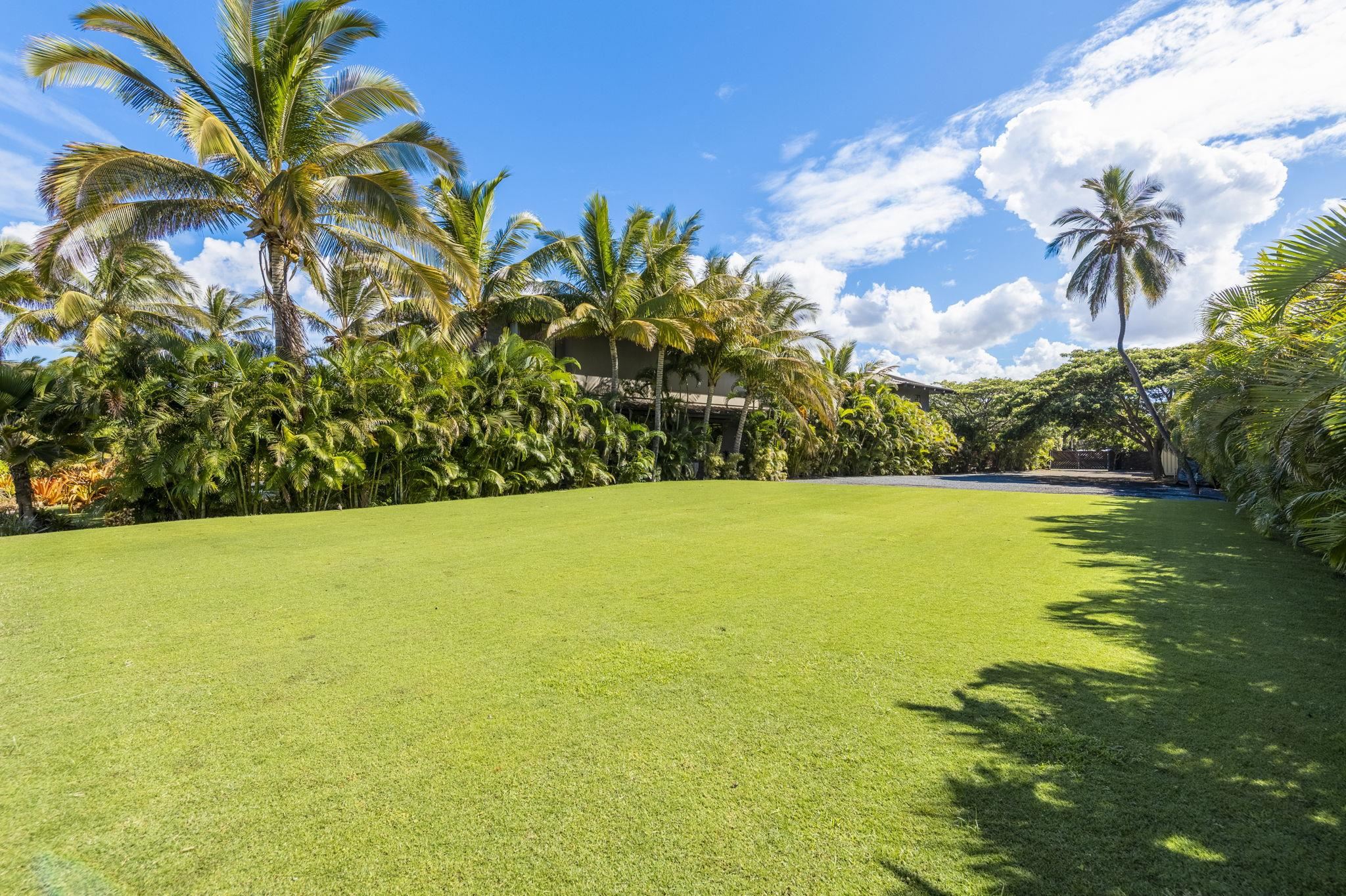 892 S Kihei Rd Property Photo 16