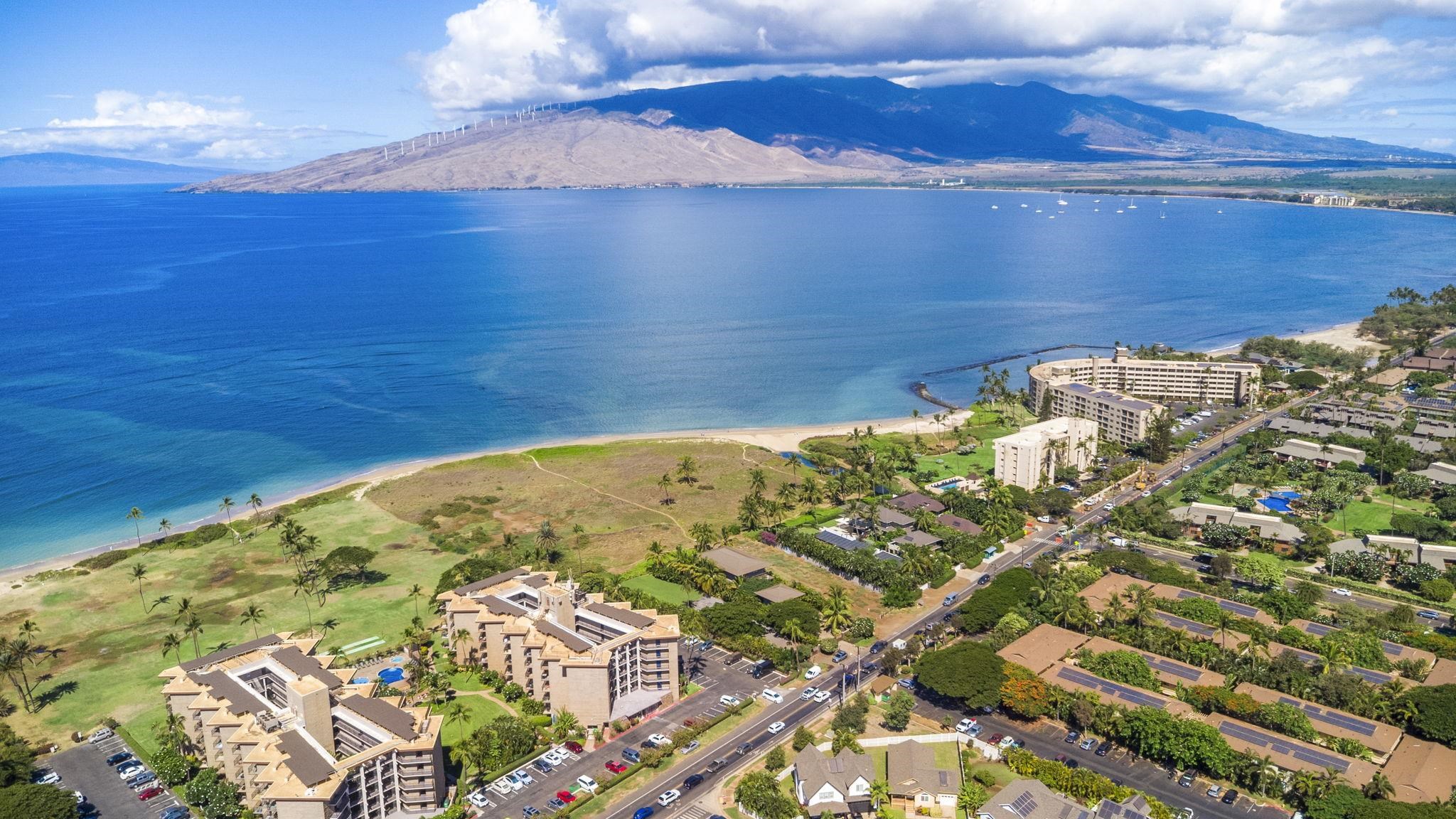 892 S Kihei Rd Property Photo 17