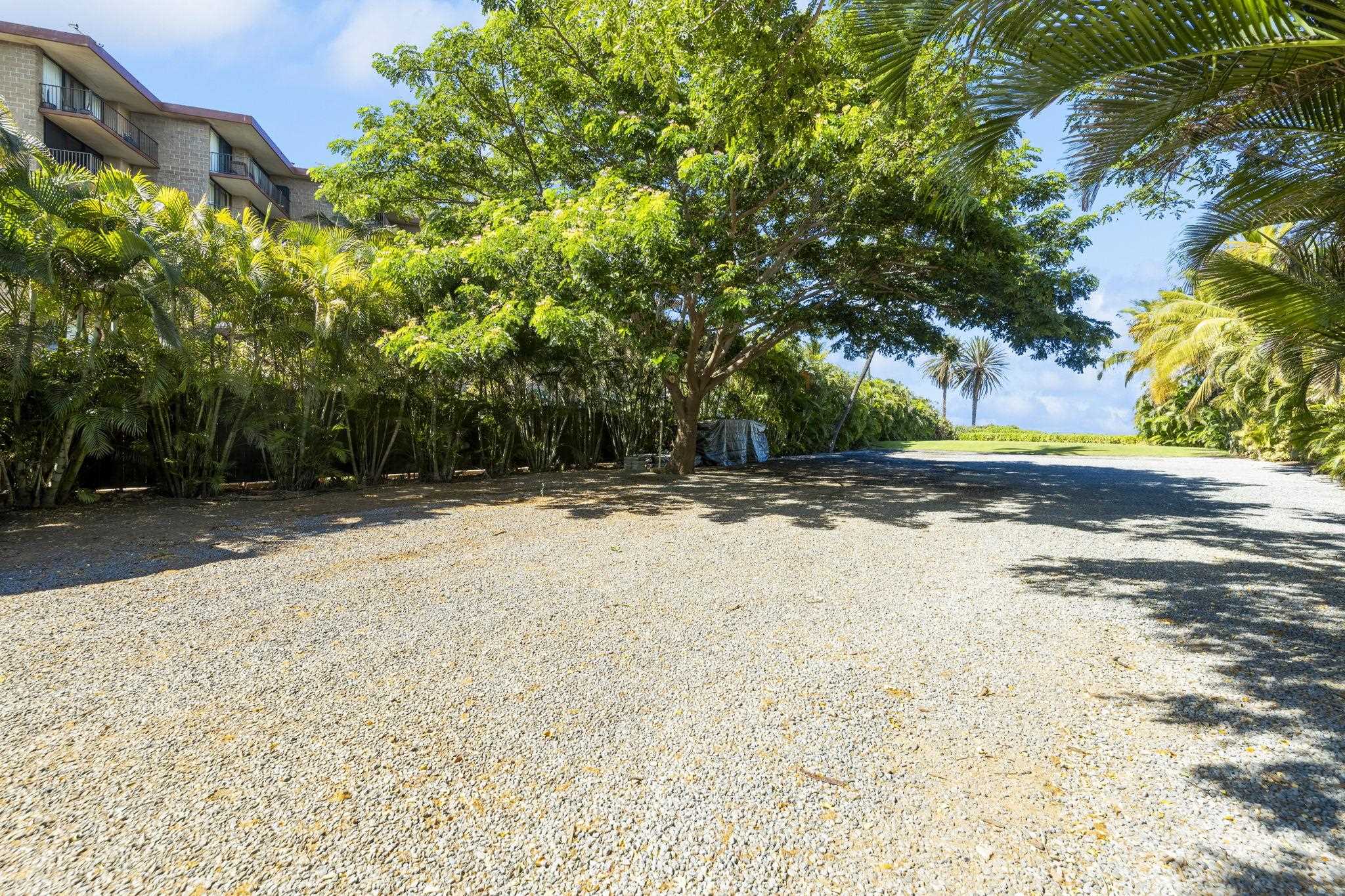 892 S Kihei Rd Property Photo 18