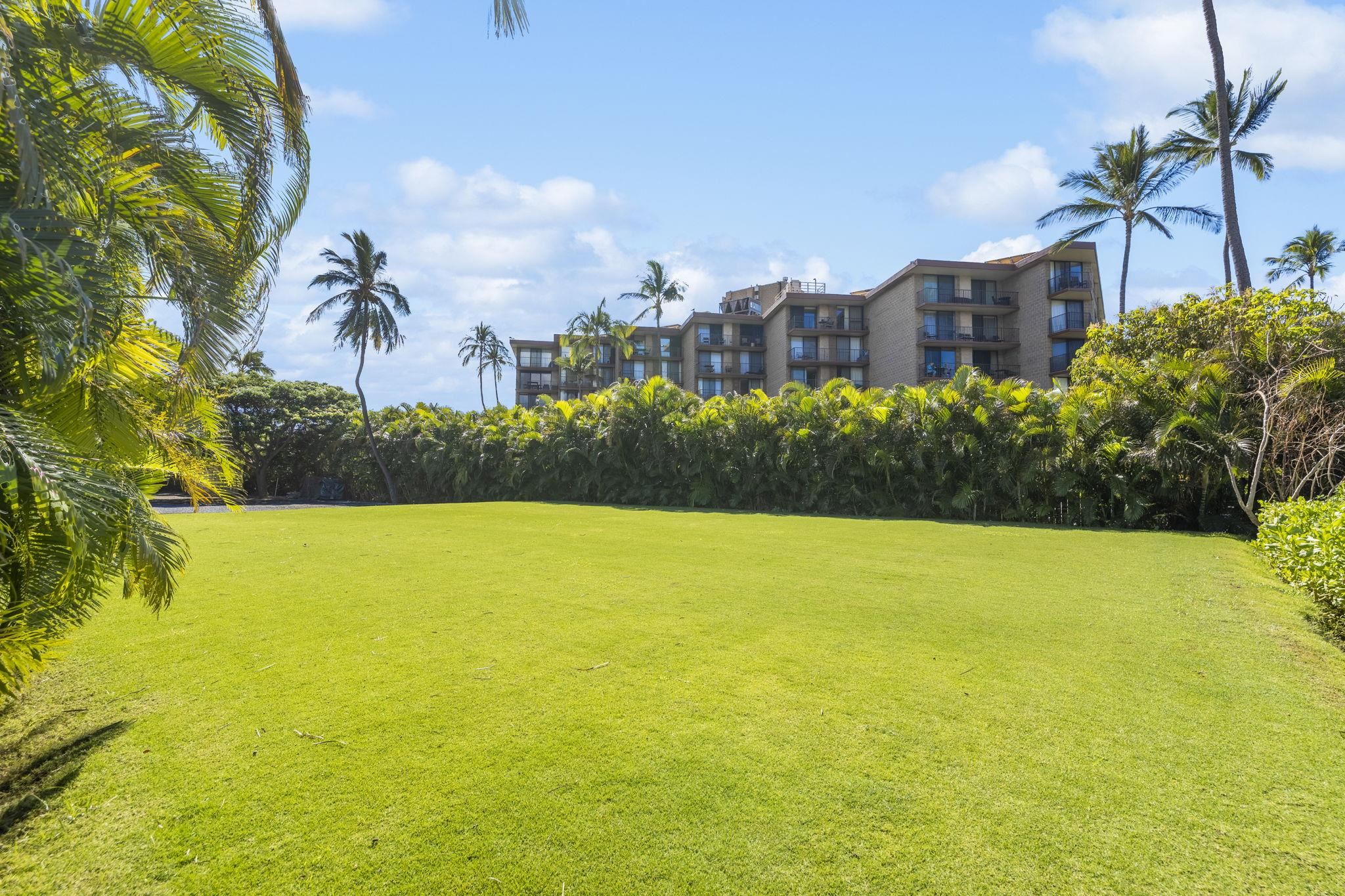 892 S Kihei Rd Property Photo 19