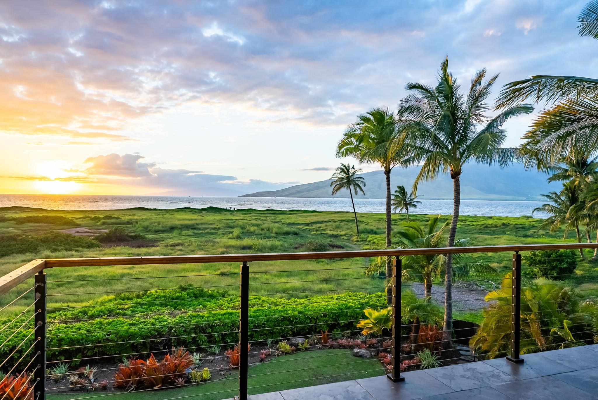 860 S Kihei Rd Property Photo 1