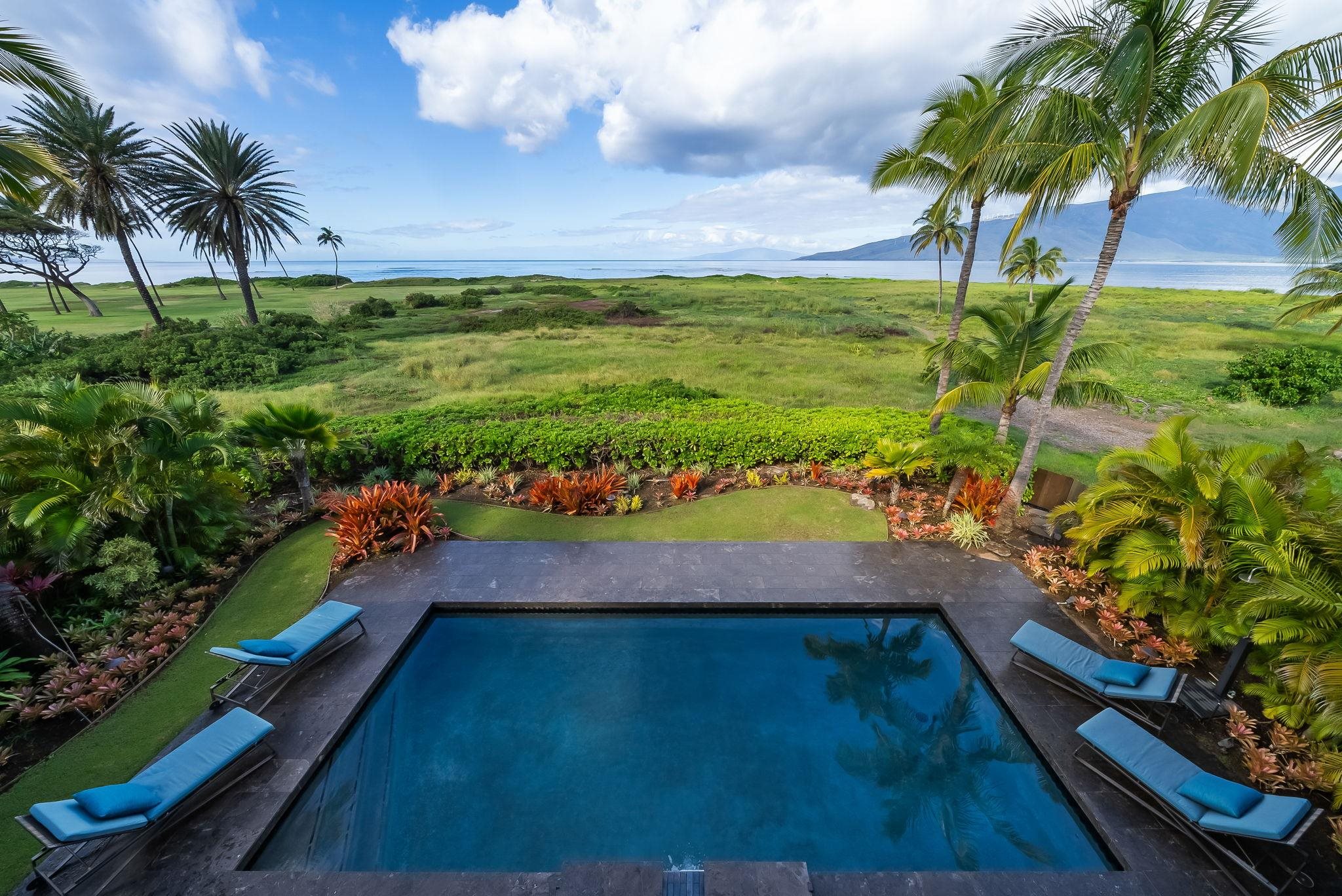 860 S Kihei Rd Property Photo 4
