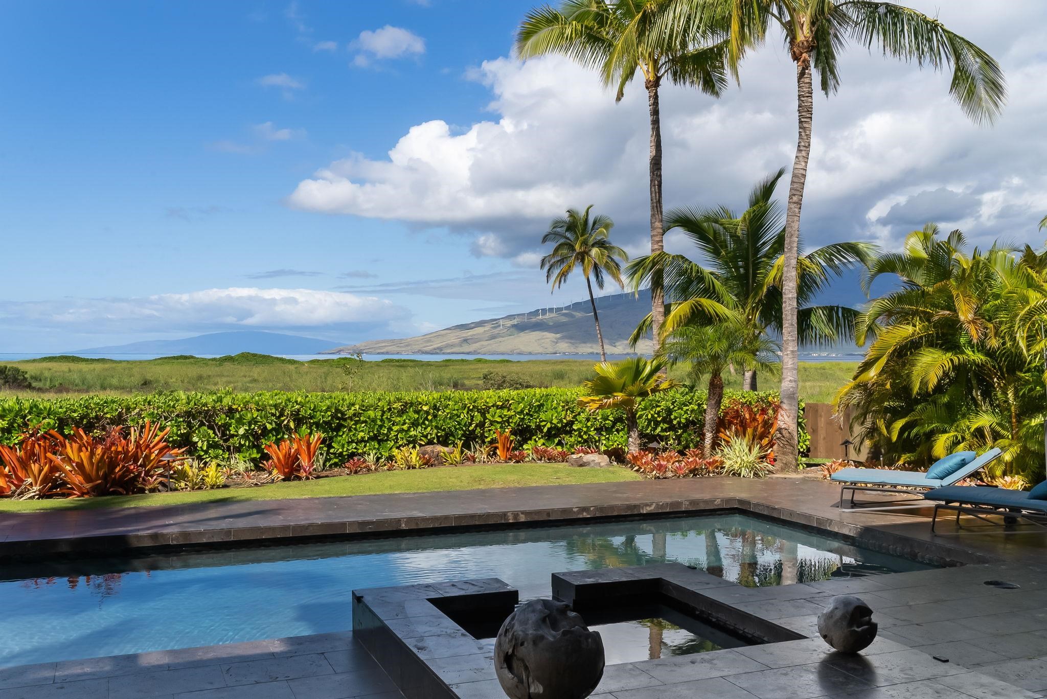 860 S Kihei Rd Property Photo 5