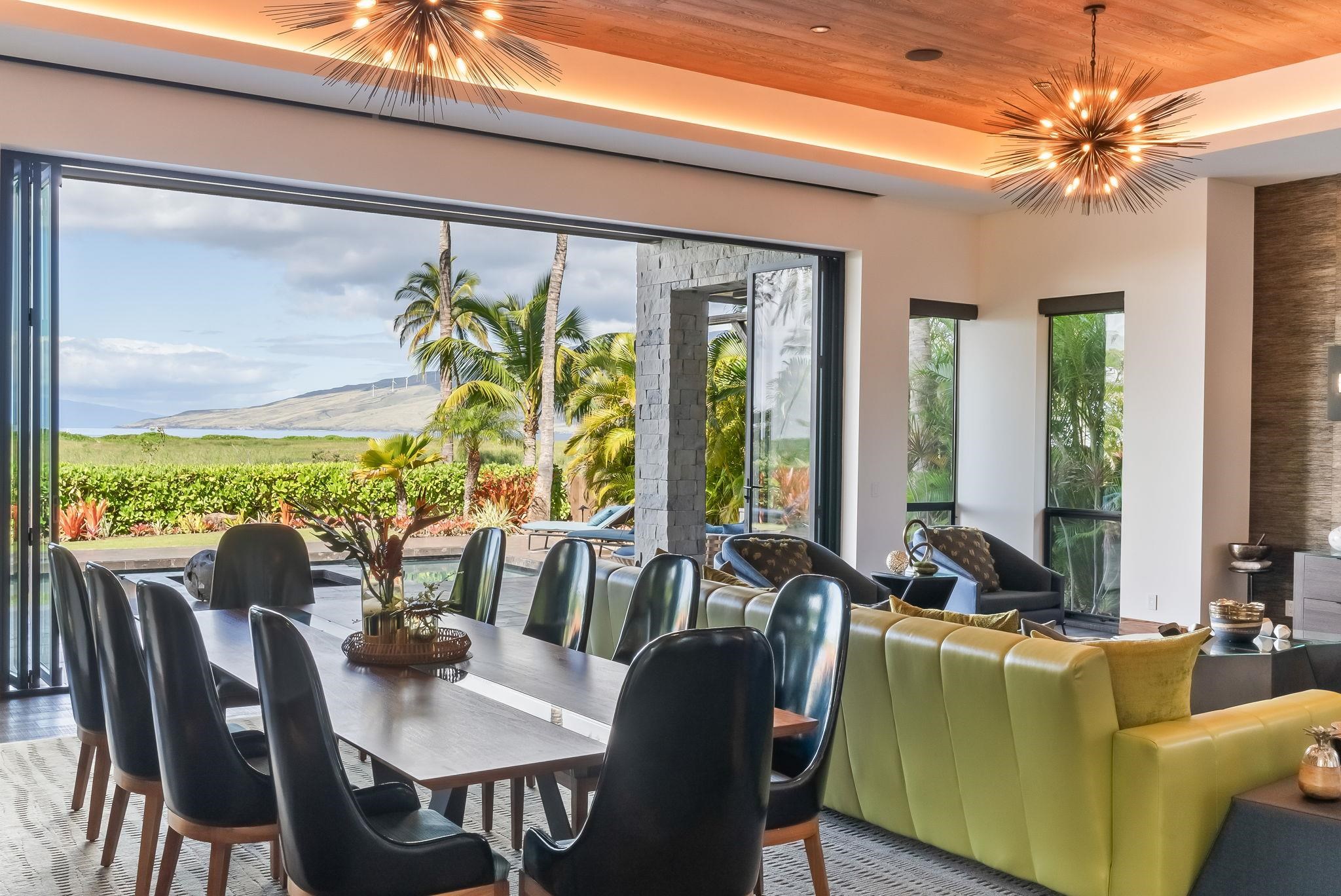 860 S Kihei Rd Property Photo 10