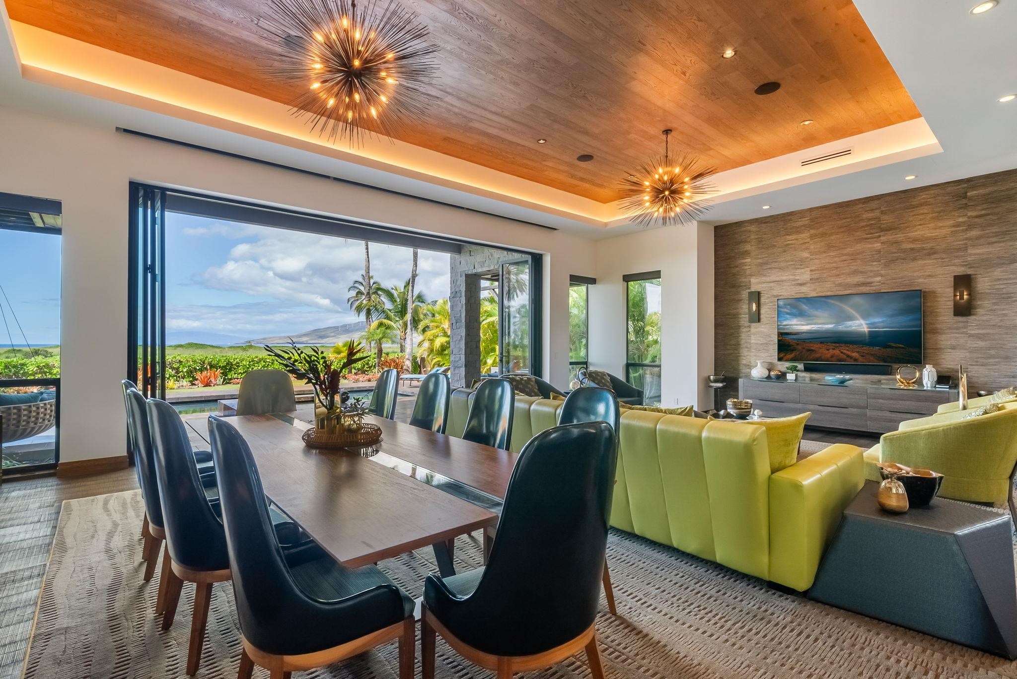 860 S Kihei Rd Property Photo 11