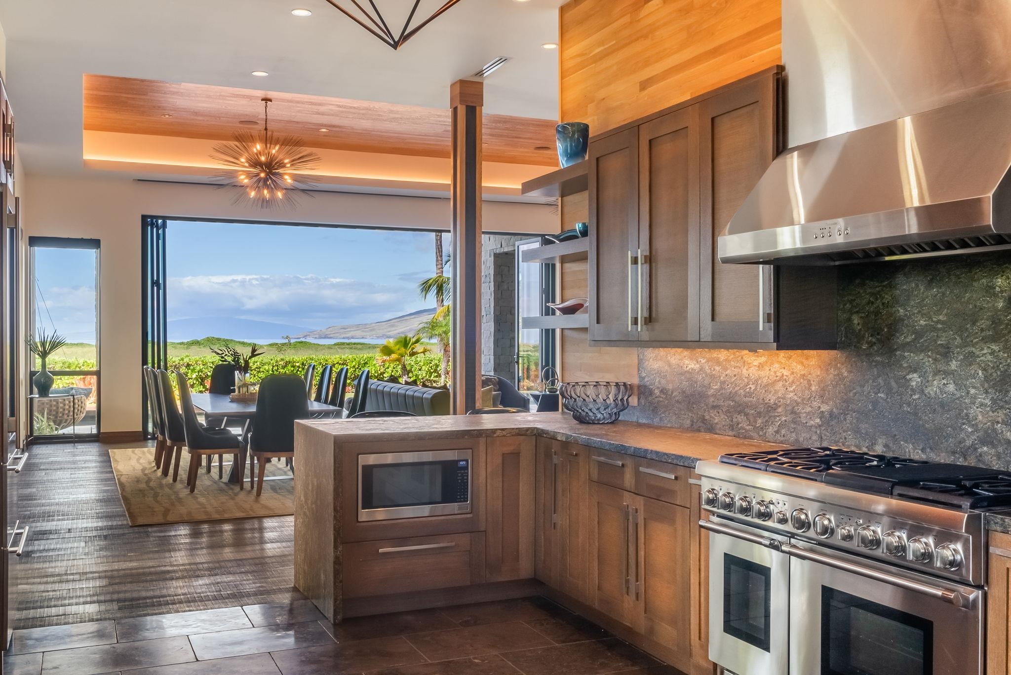 860 S Kihei Rd Property Photo 12