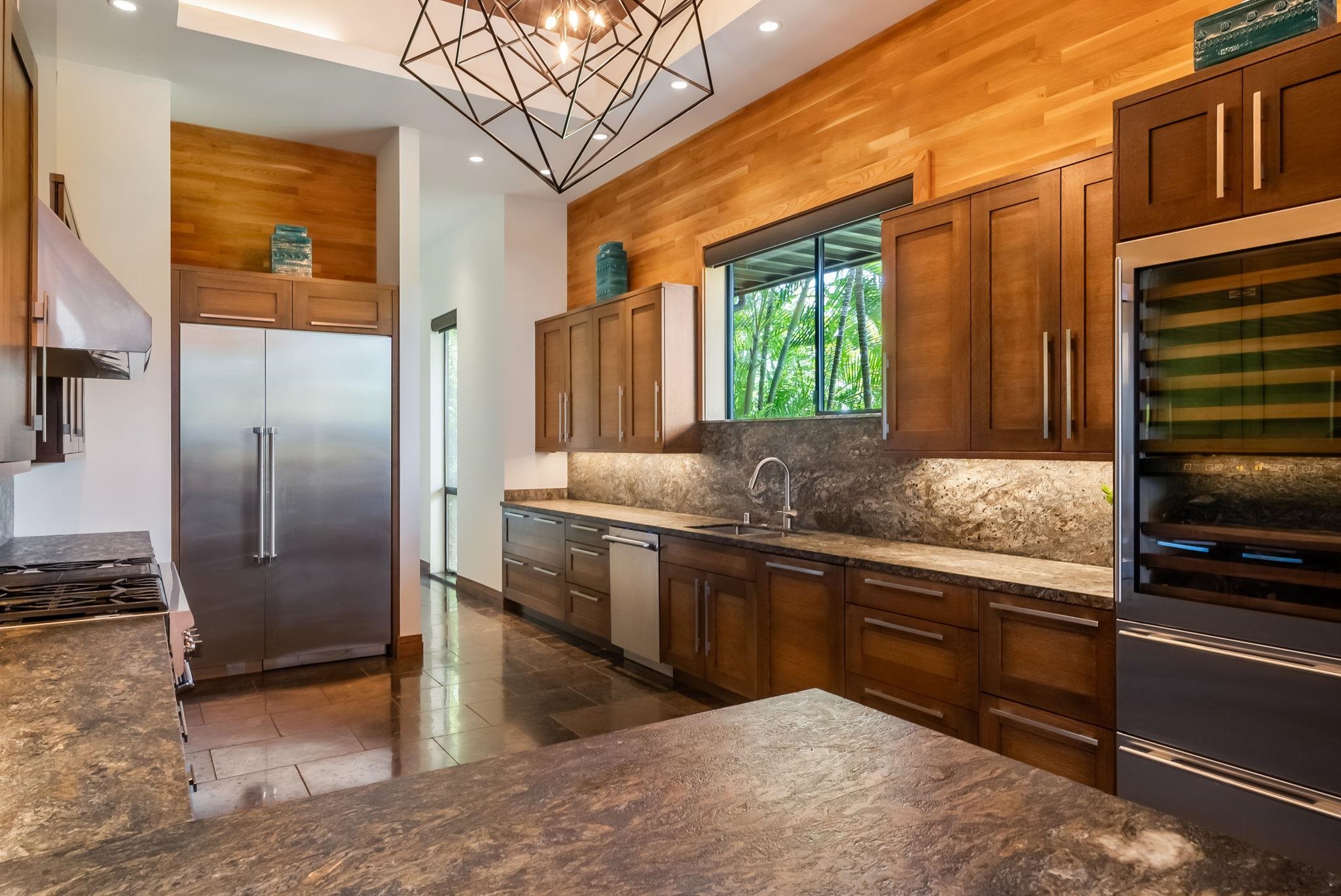 860 S Kihei Rd Property Photo 15