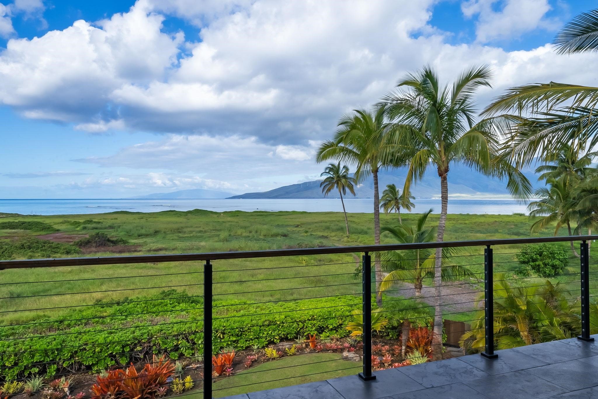 860 S Kihei Rd Property Photo 24