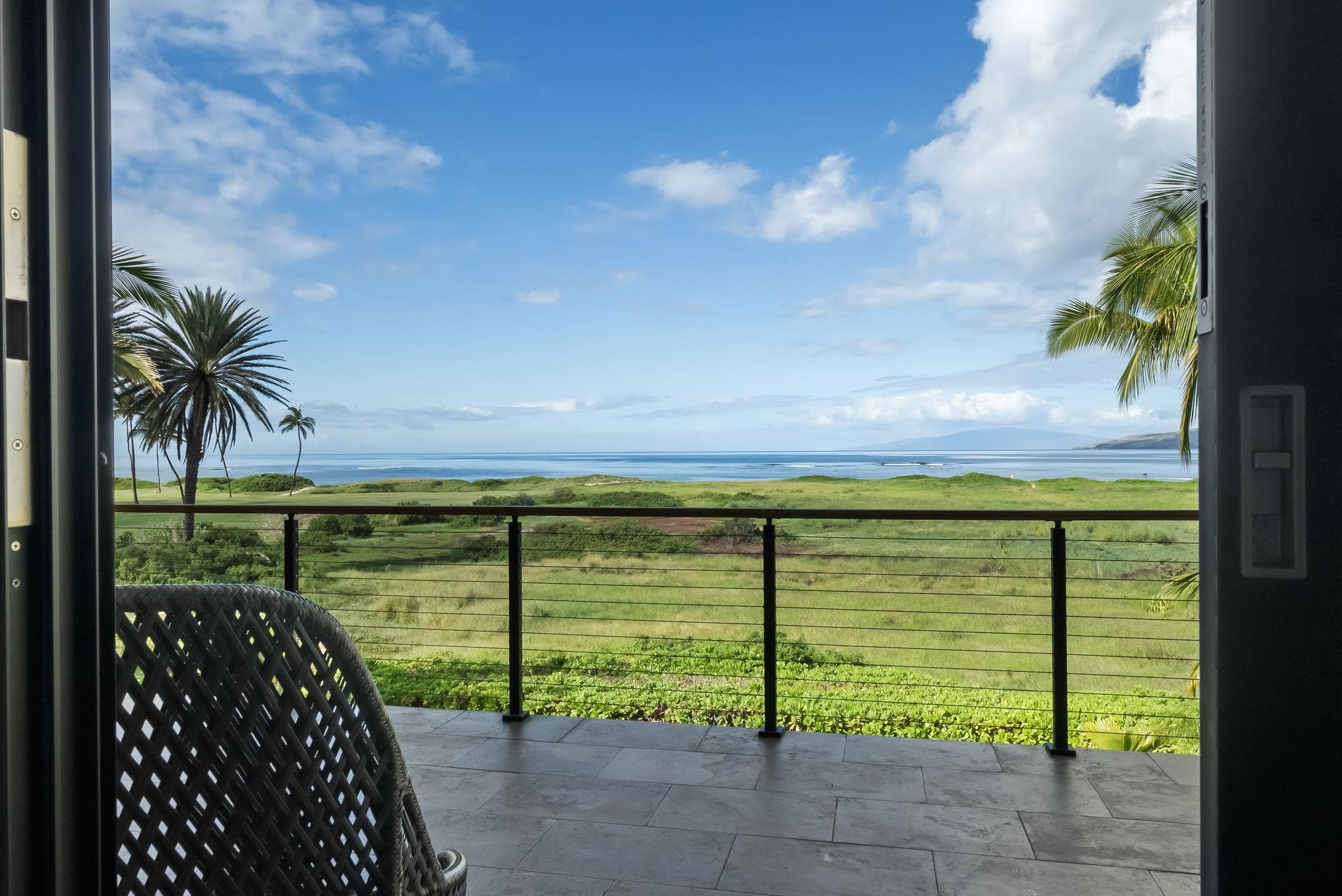 860 S Kihei Rd Property Photo 28