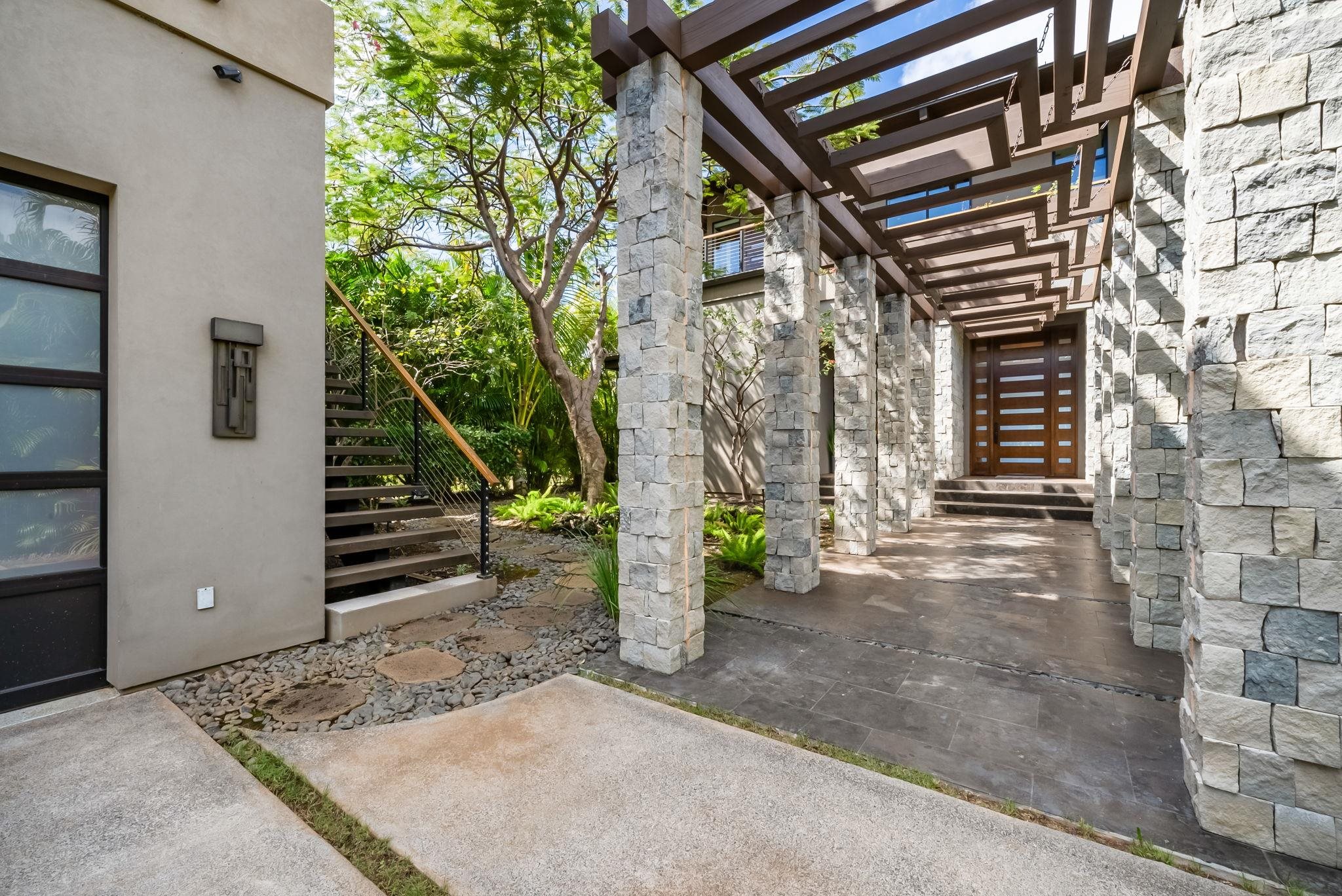 860 S Kihei Rd Property Photo 48