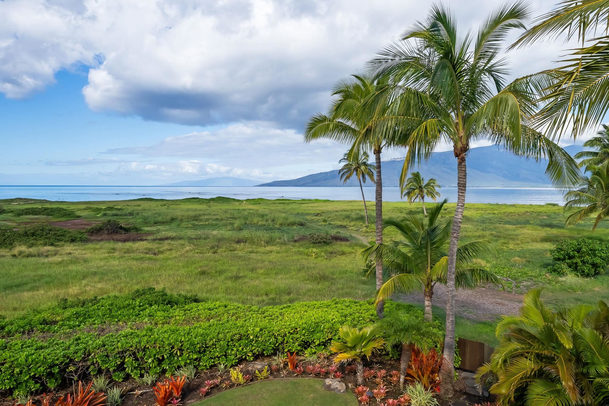 860 S Kihei Rd Property Photo 49