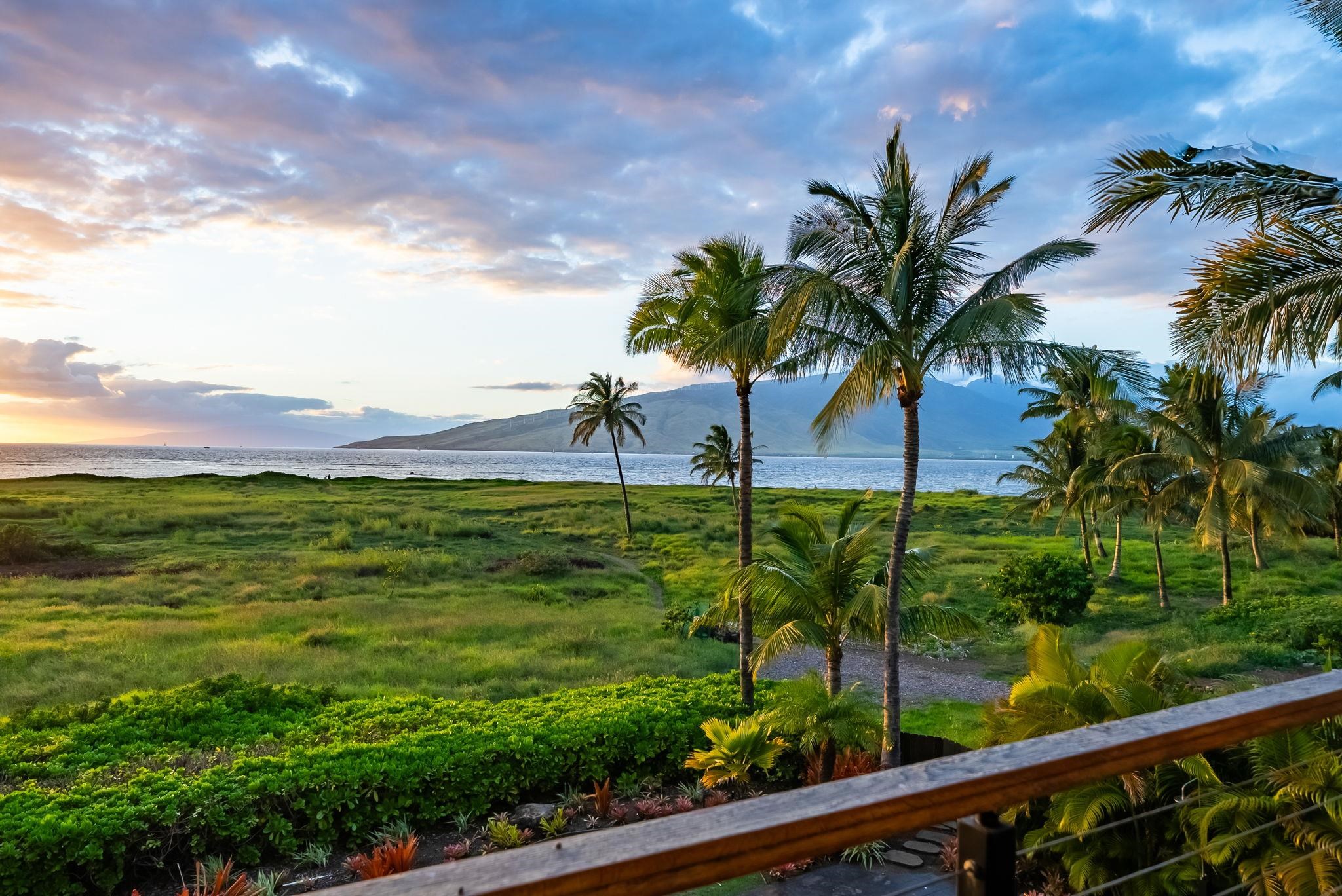 860 S Kihei Rd Property Photo 50