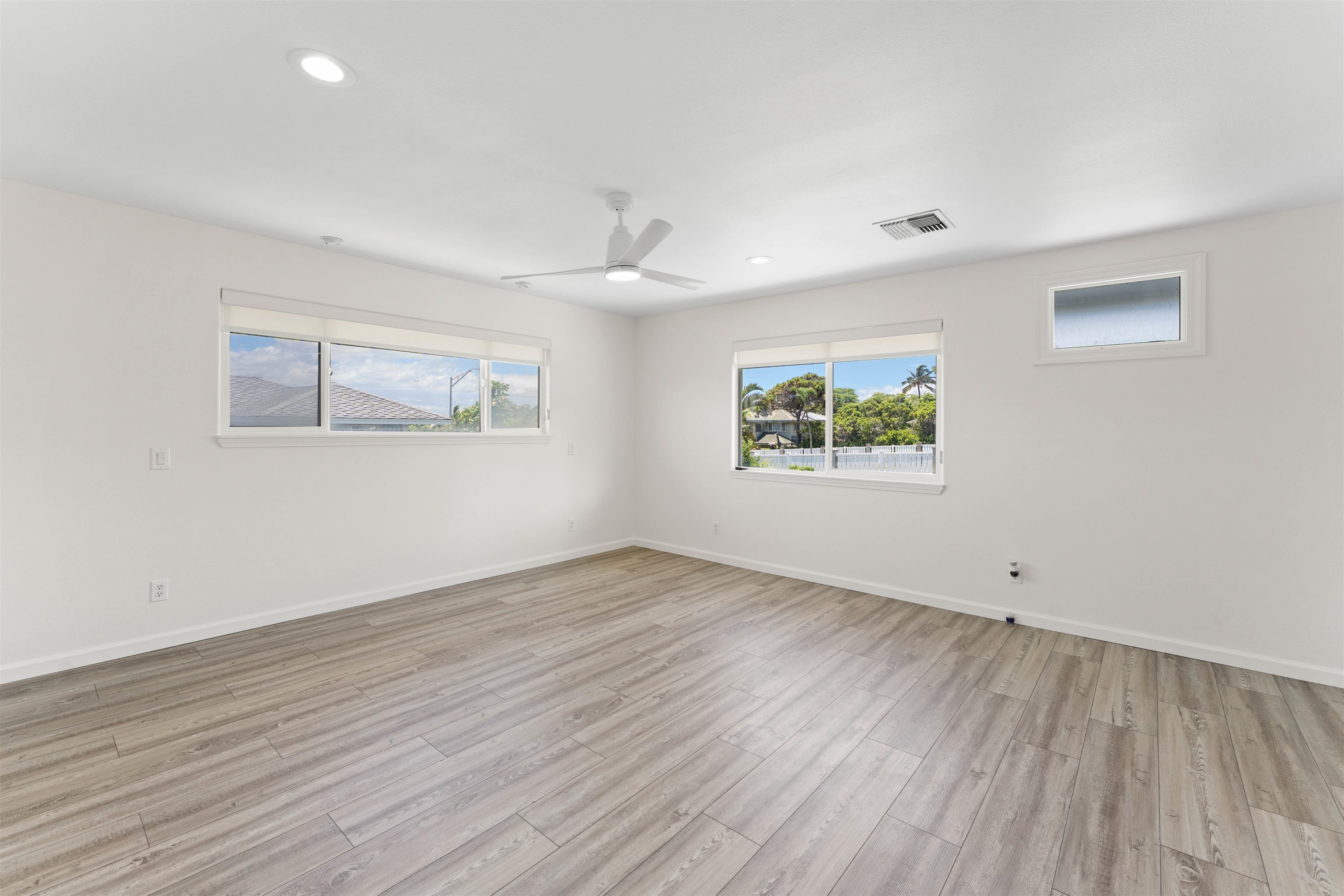 270 Puumakani St Property Photo 11