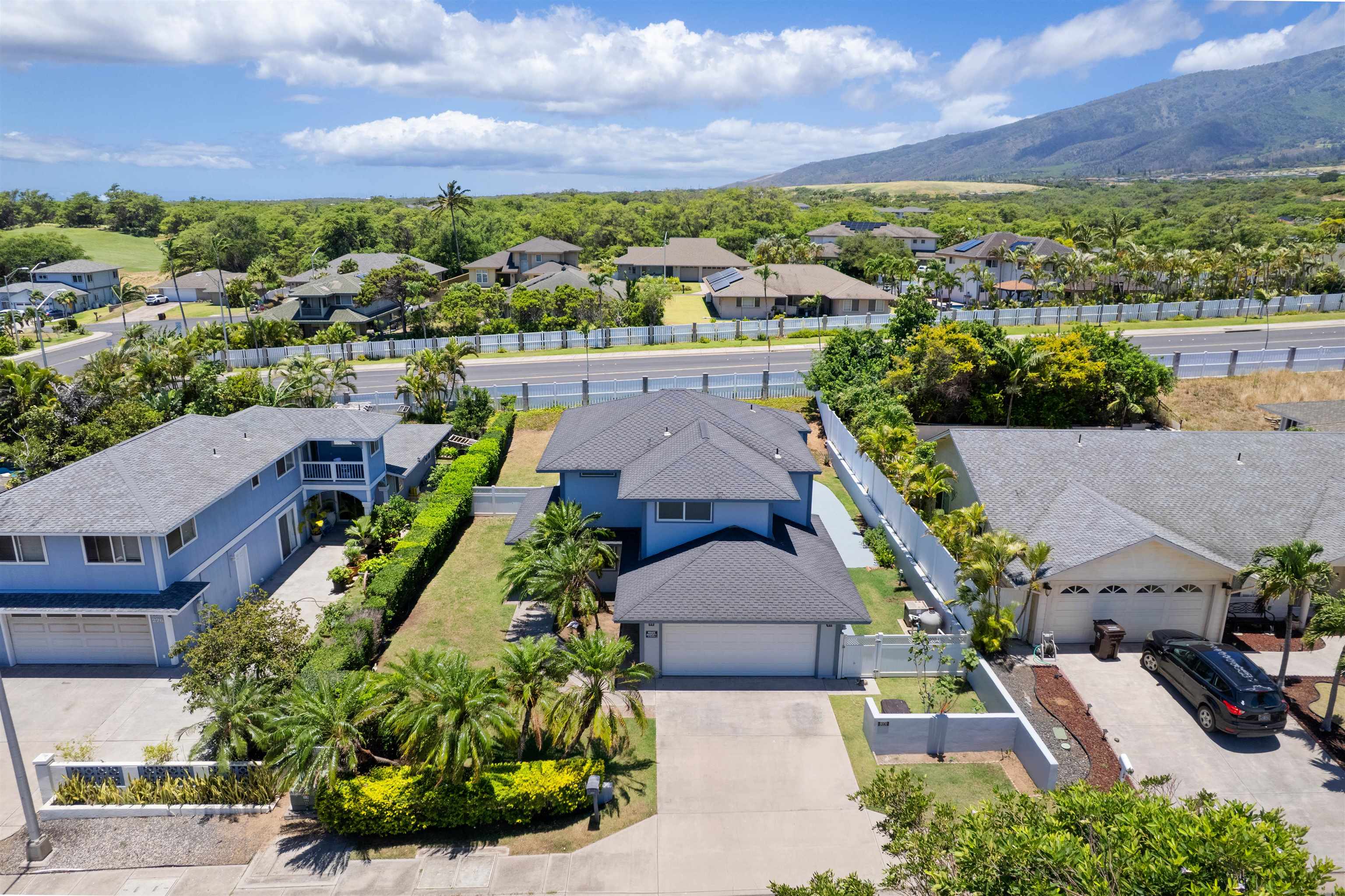 270 Puumakani St Property Photo 19