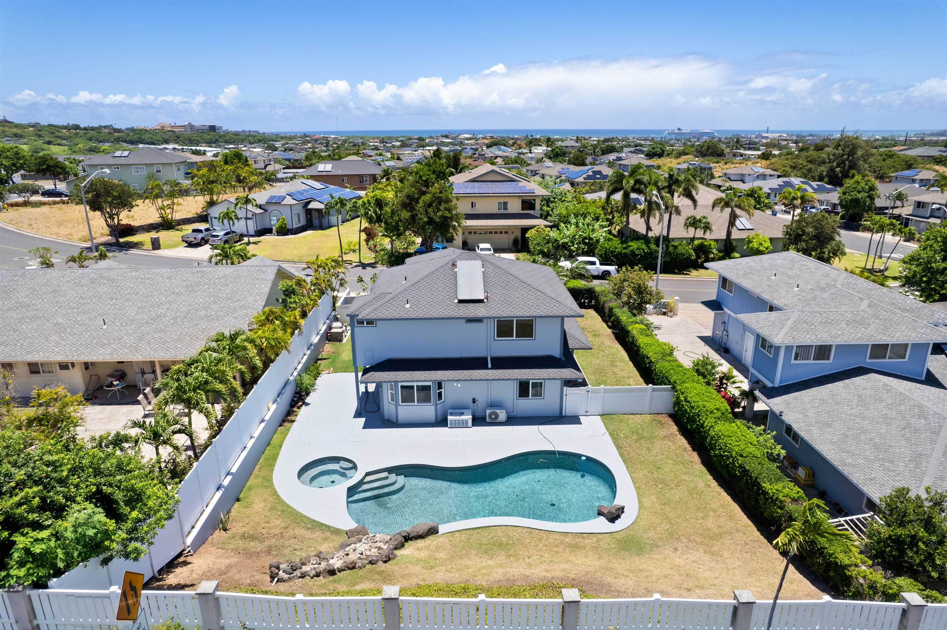 270 Puumakani St Property Photo 20