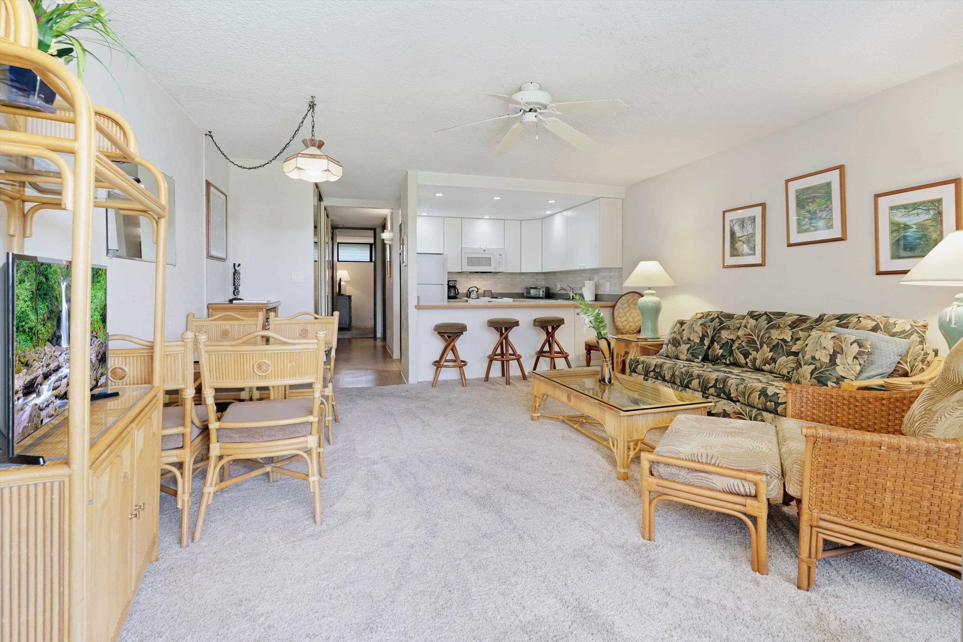 3543 Lower Honoapiilani Rd Property Photo 6