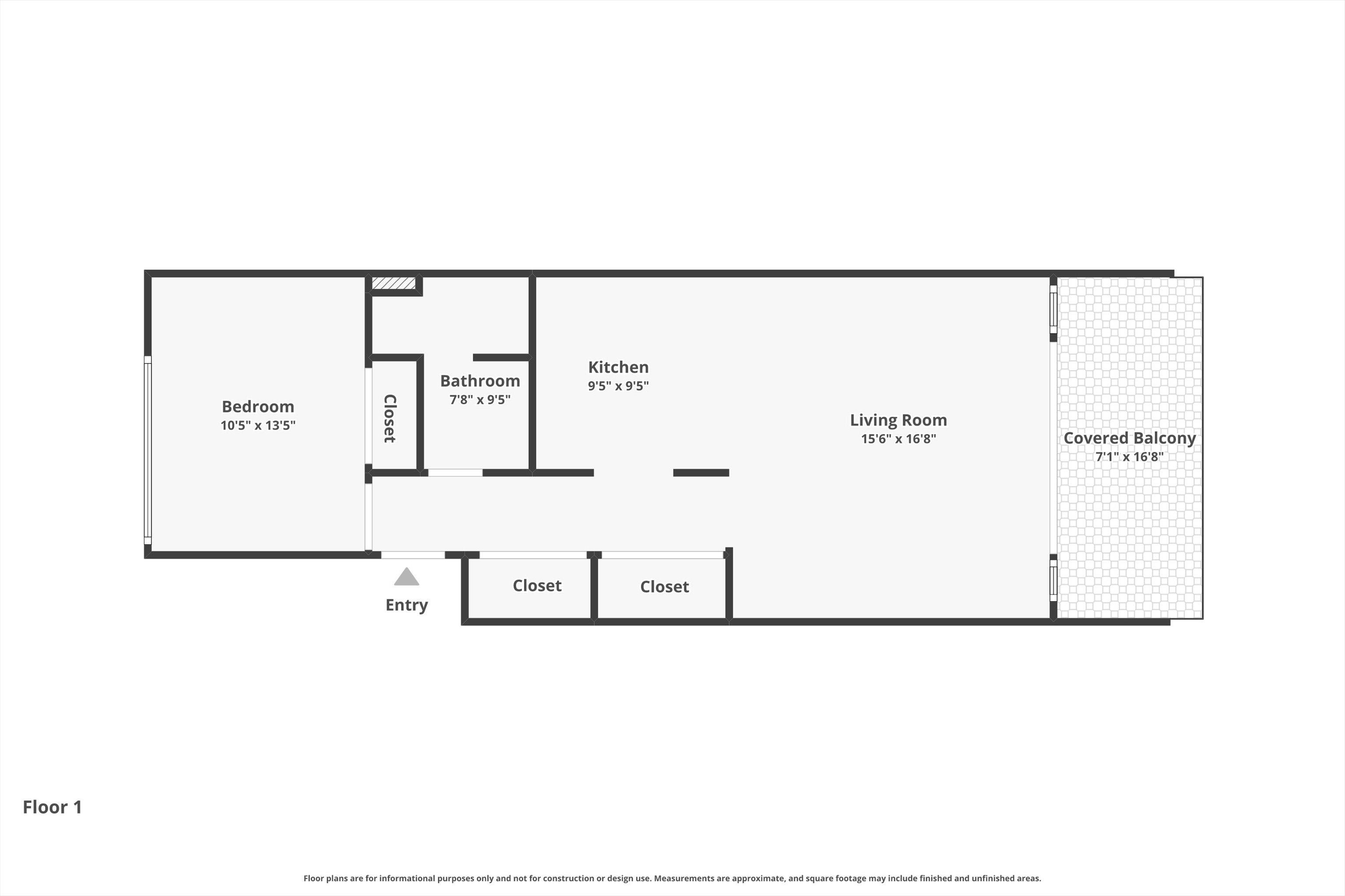 3543 Lower Honoapiilani Rd Property Photo 21