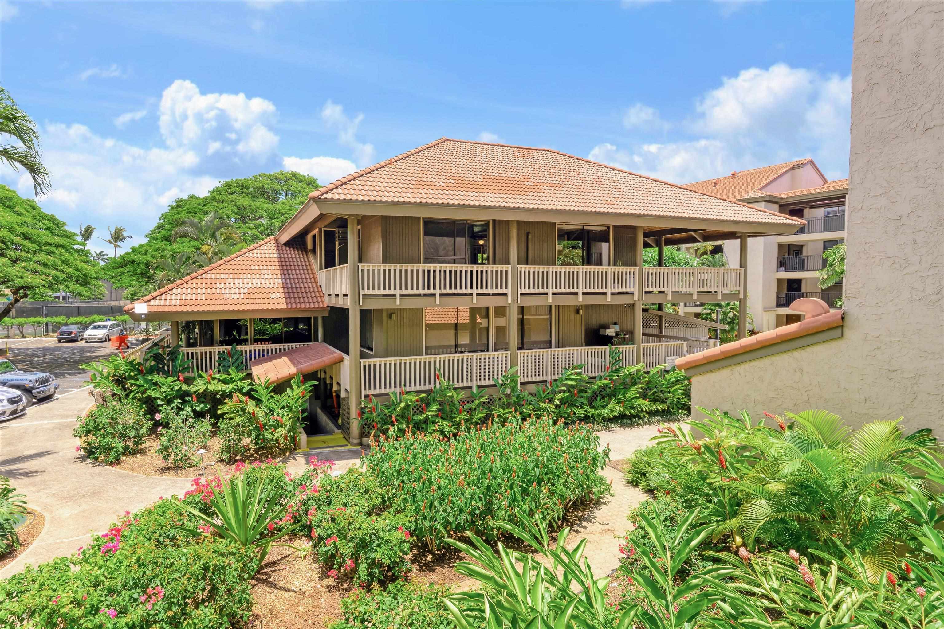 3543 Lower Honoapiilani Rd Property Photo 37