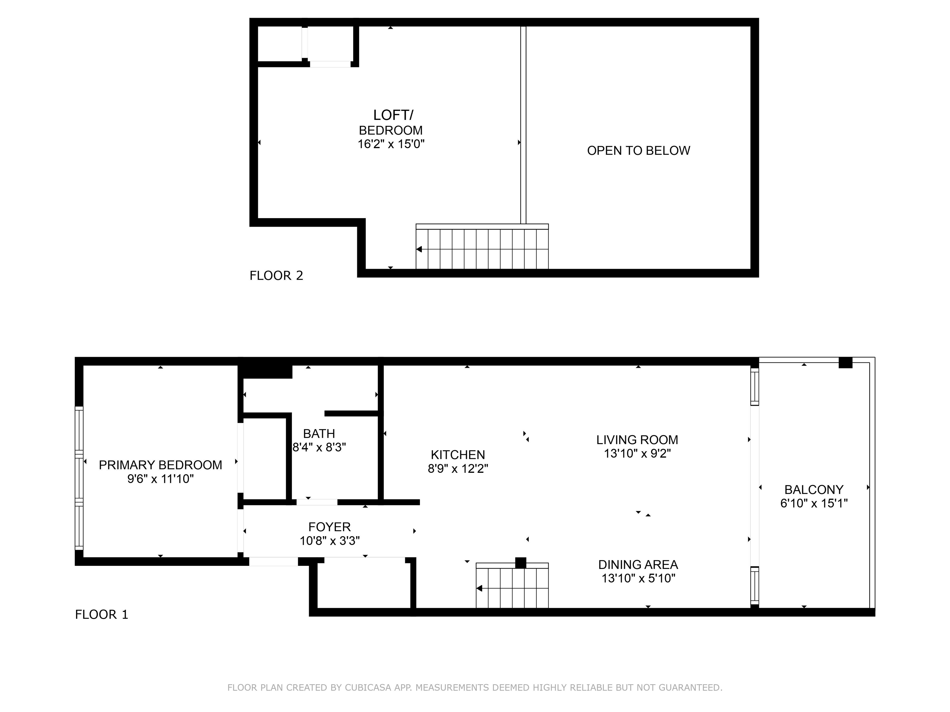 3543 Lower Honoapiilani Rd Property Photo 25