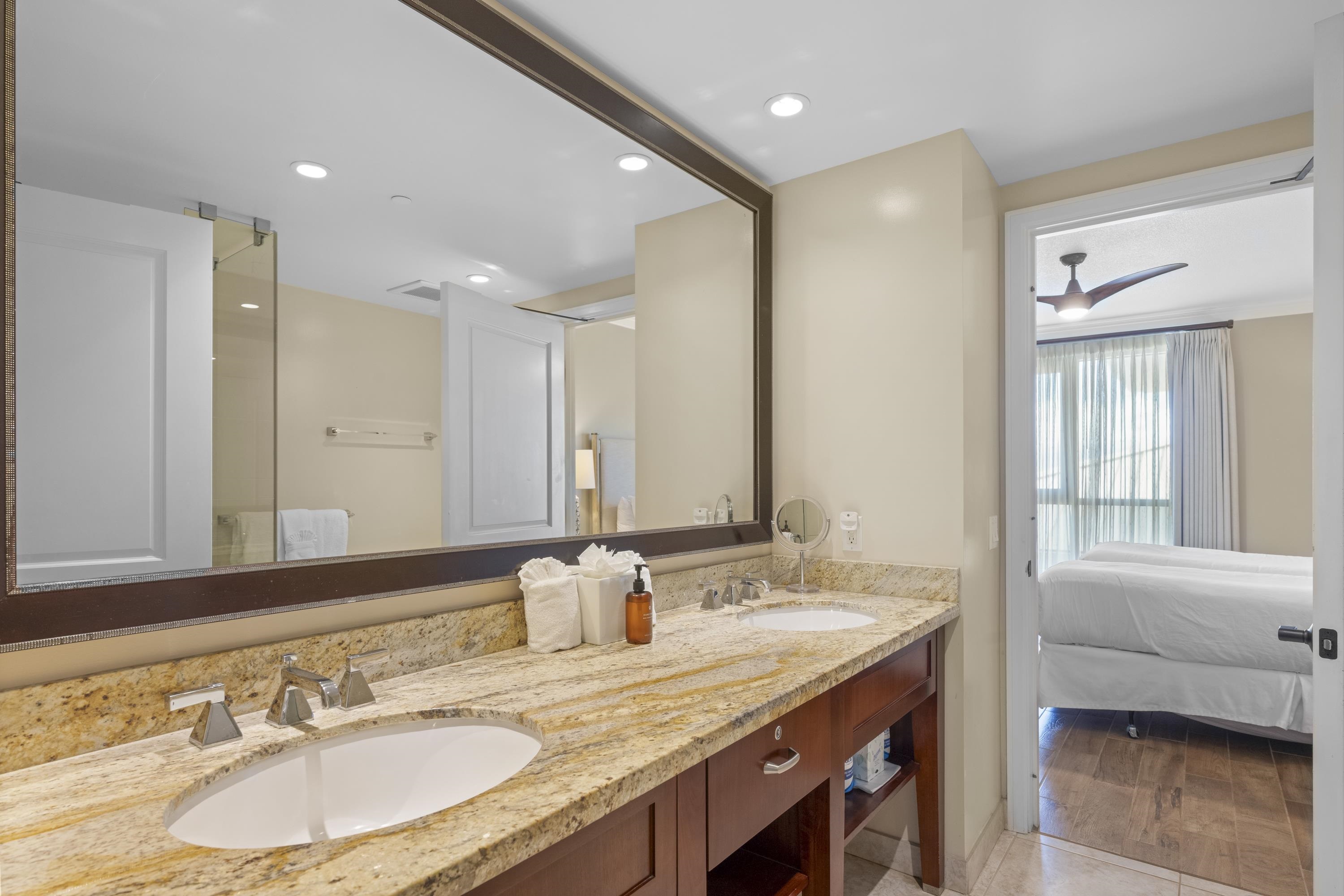 130 Kai Malina Pkwy Property Photo 29