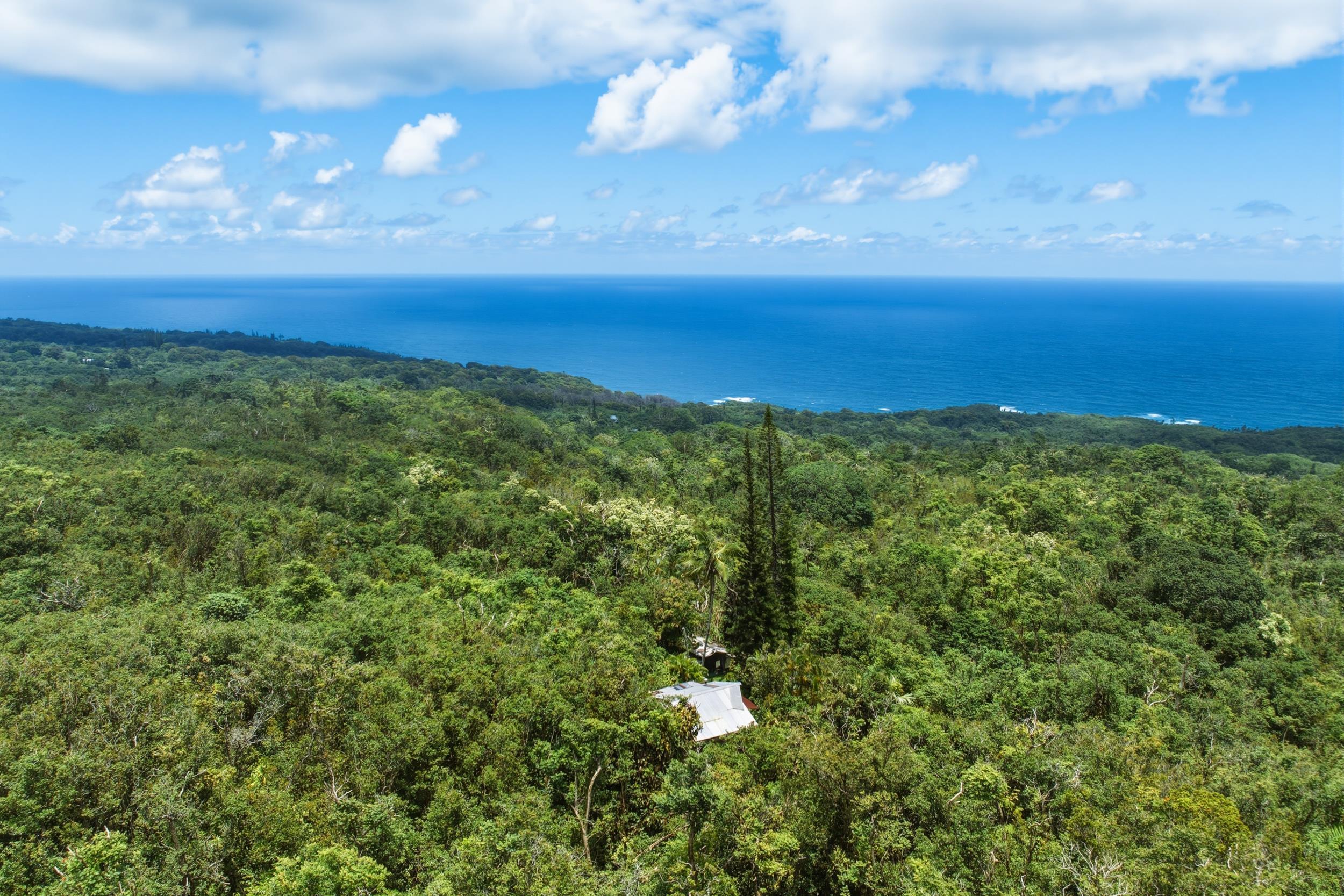 105 Hana Hwy Property Photo 6