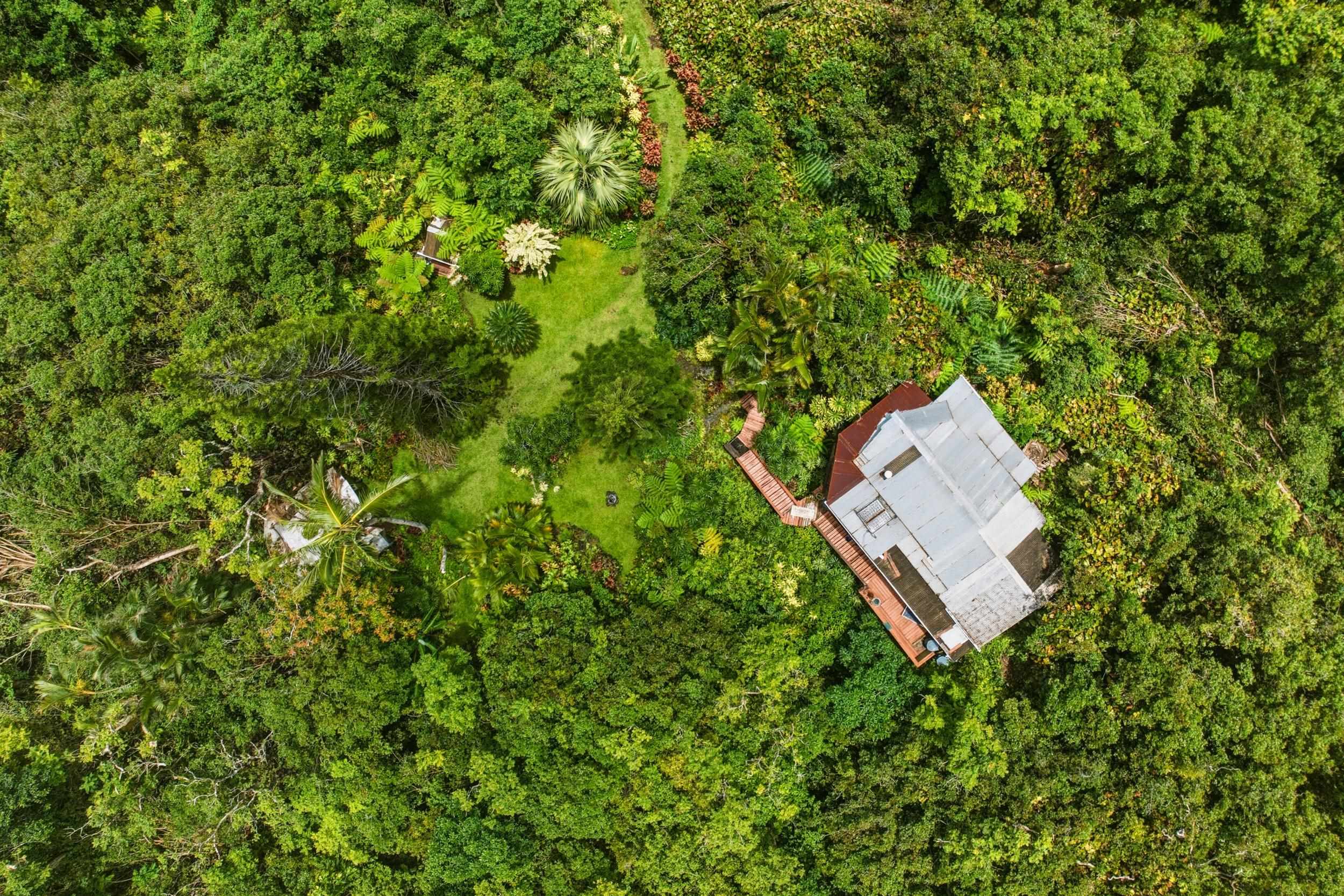 105 Hana Hwy Property Photo 9