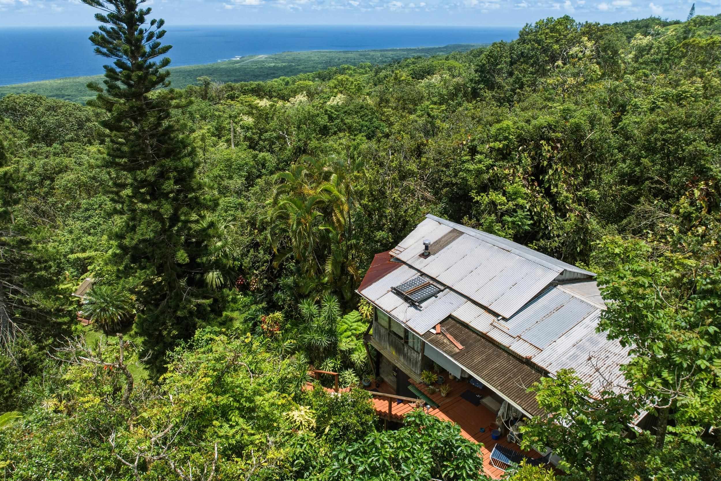 105 Hana Hwy Property Photo 11