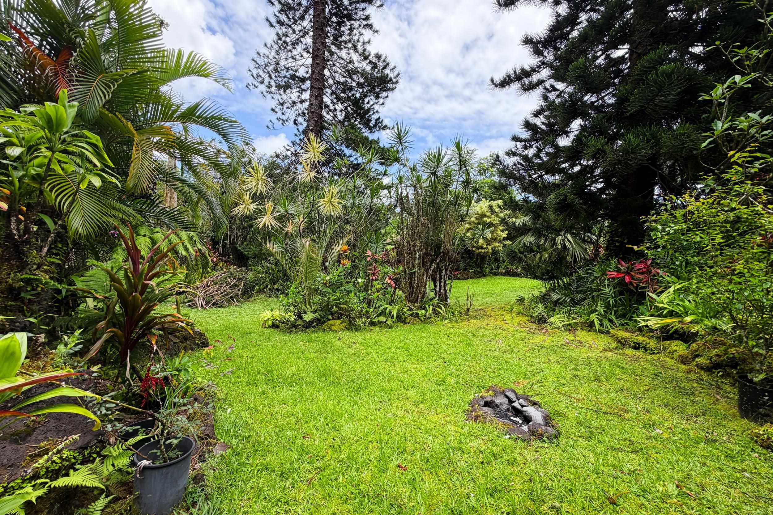 105 Hana Hwy Property Photo 18