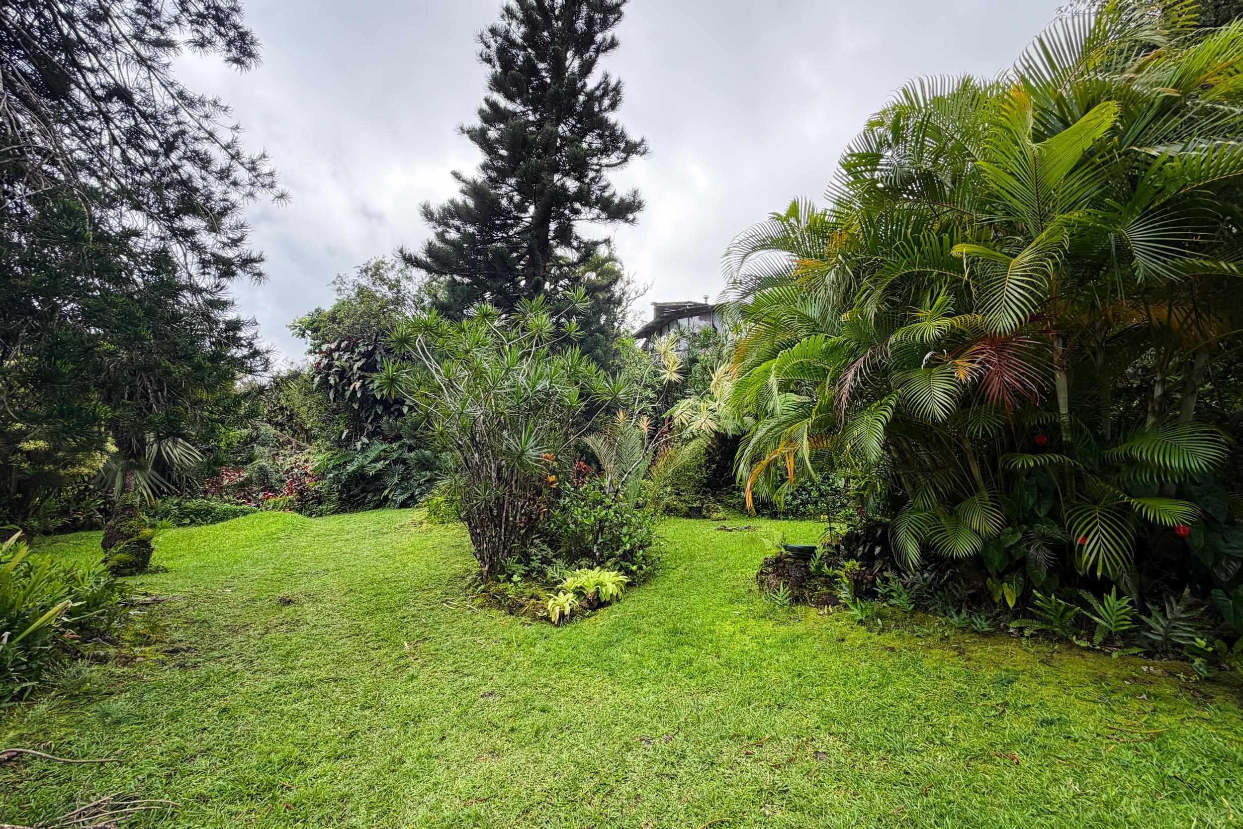 105 Hana Hwy Property Photo 19