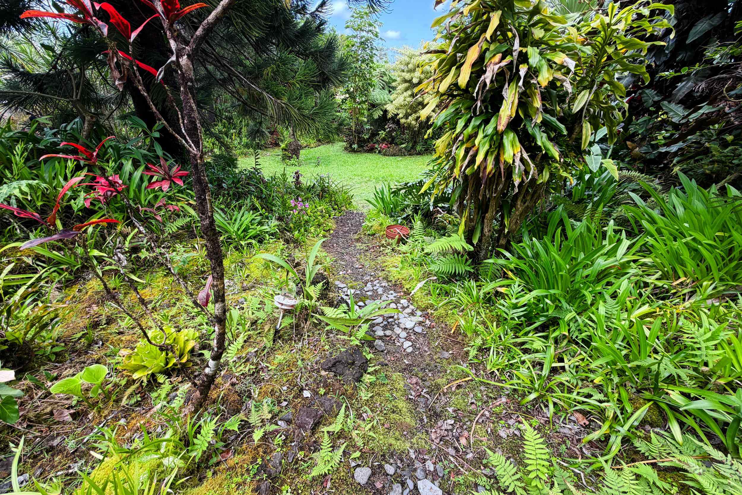 105 Hana Hwy Property Photo 23