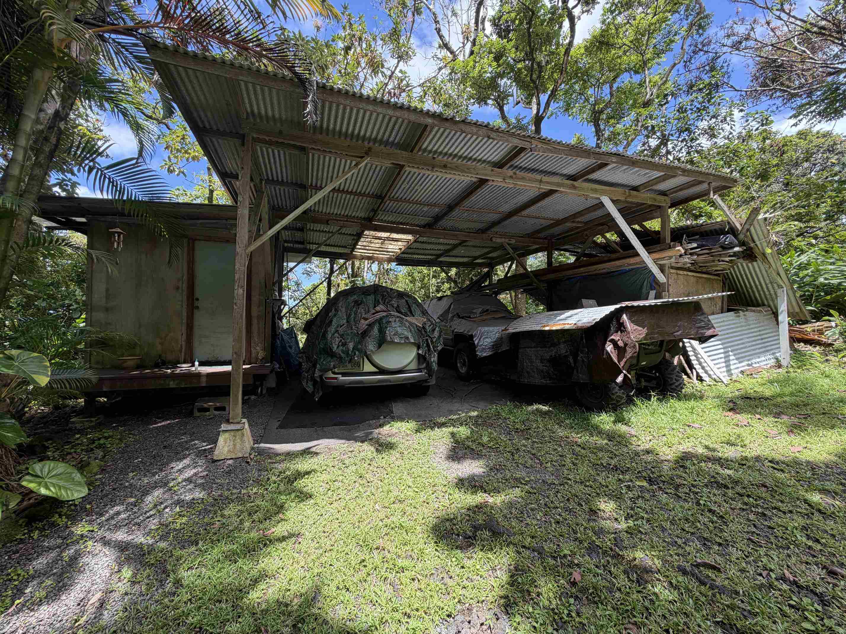 105 Hana Hwy Property Photo 29