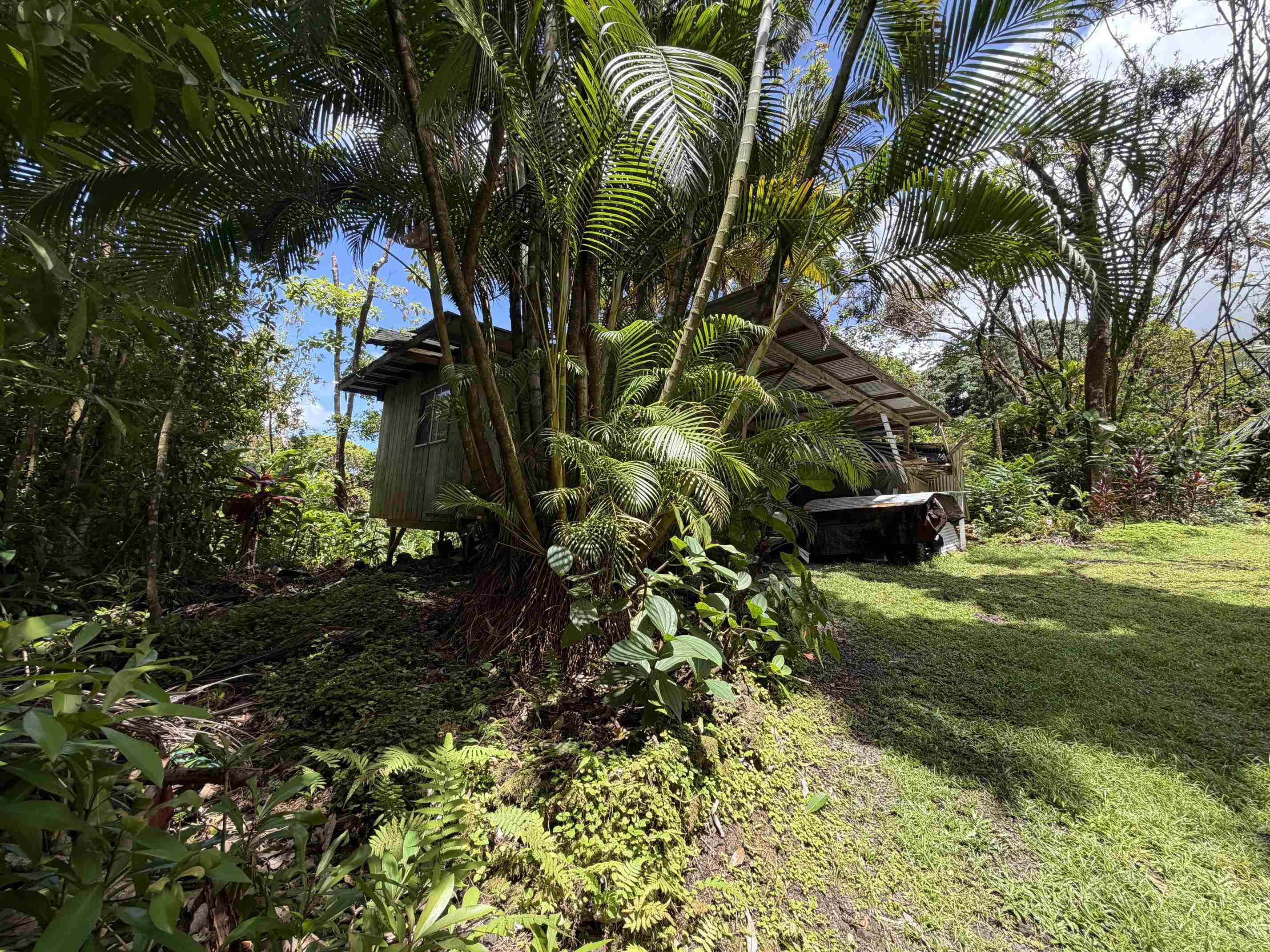 105 Hana Hwy Property Photo 30
