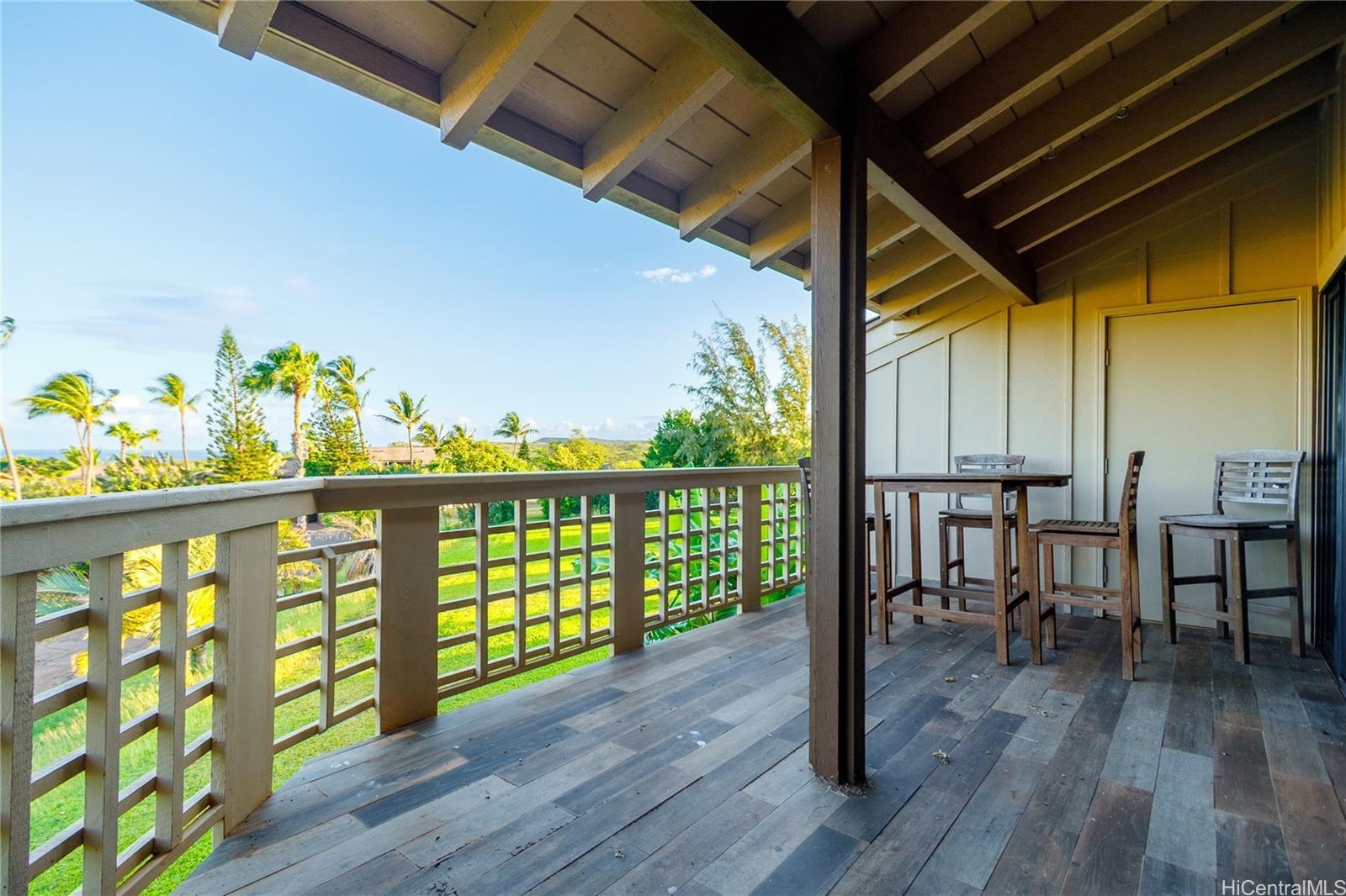 50 Kepuhi Pl Property Photo 1