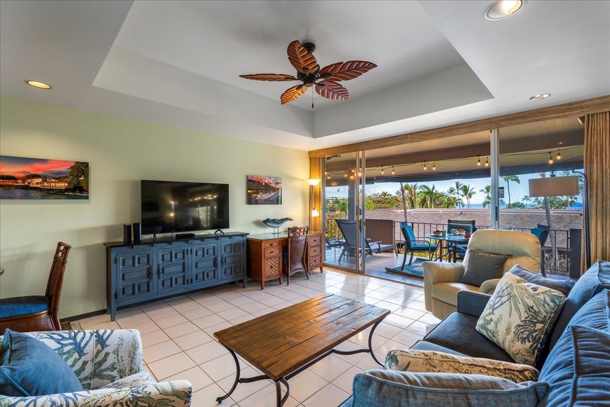 2661 Kekaa Dr Property Photo 10