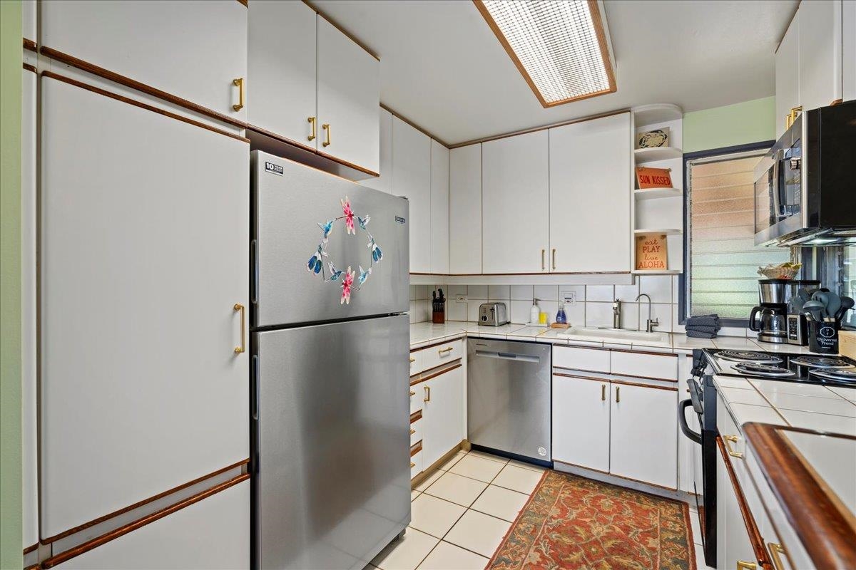 2661 Kekaa Dr Property Photo 13
