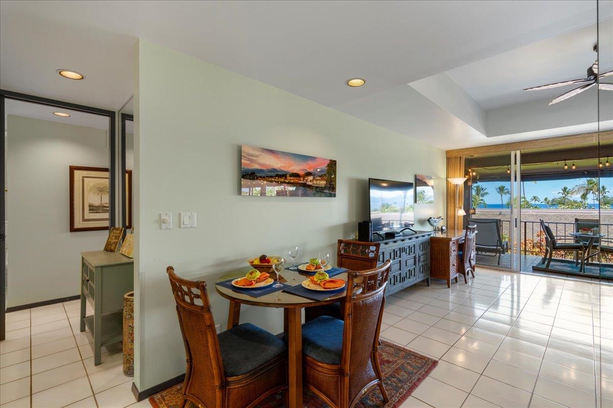 2661 Kekaa Dr Property Photo 15