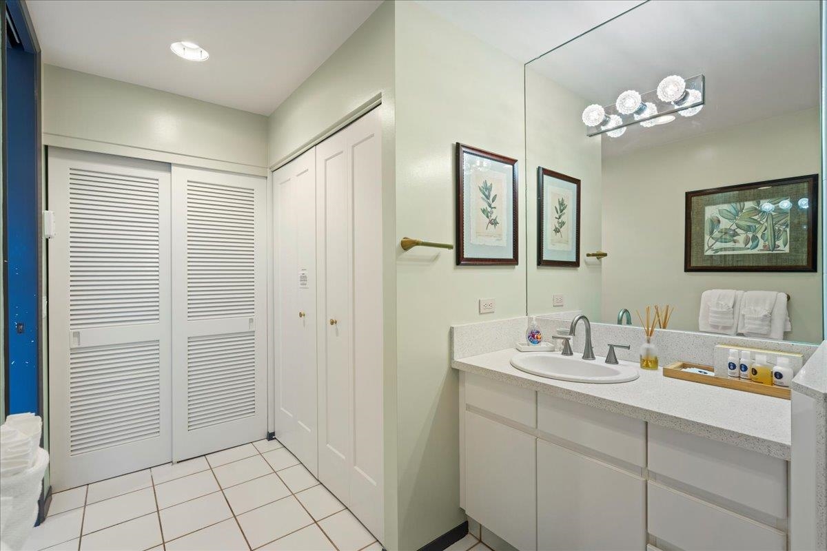 2661 Kekaa Dr Property Photo 22
