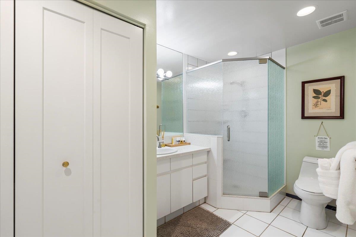 2661 Kekaa Dr Property Photo 23