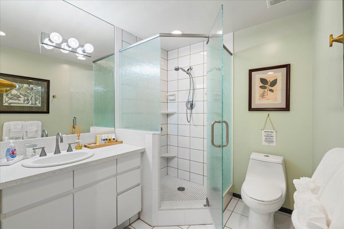 2661 Kekaa Dr Property Photo 24