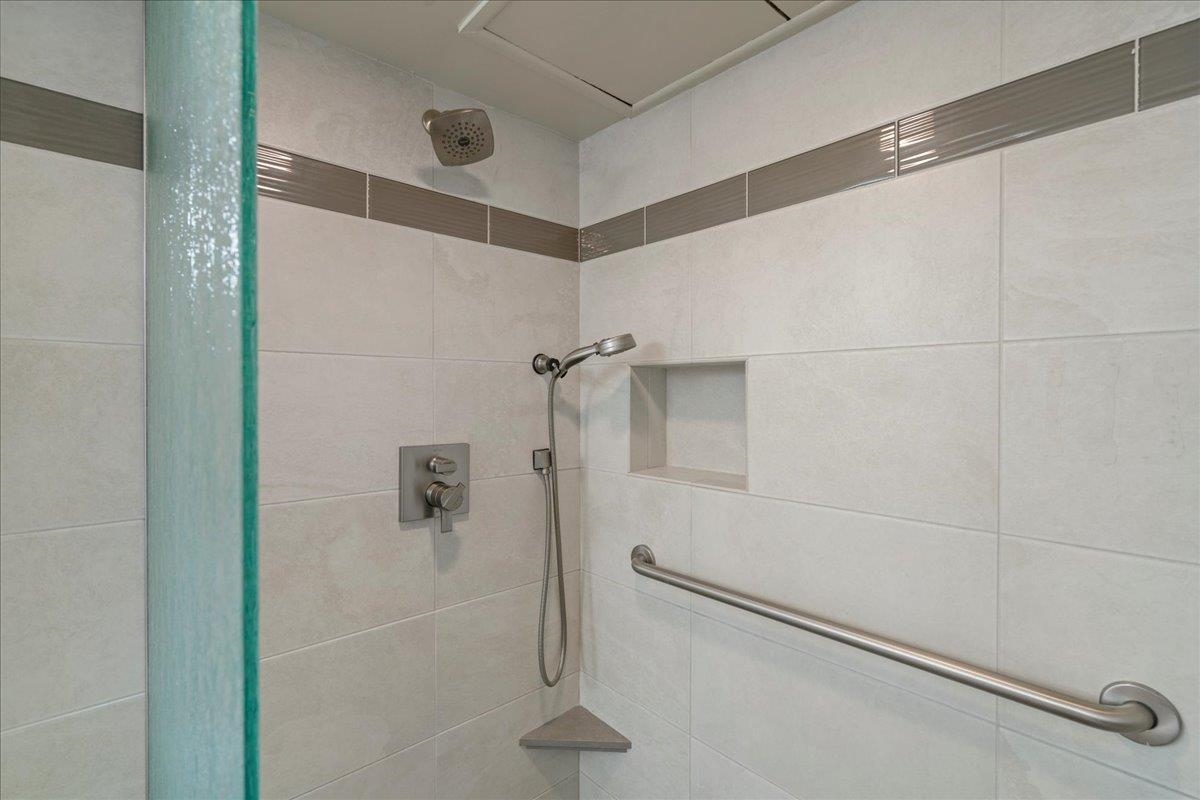 2661 Kekaa Dr Property Photo 29