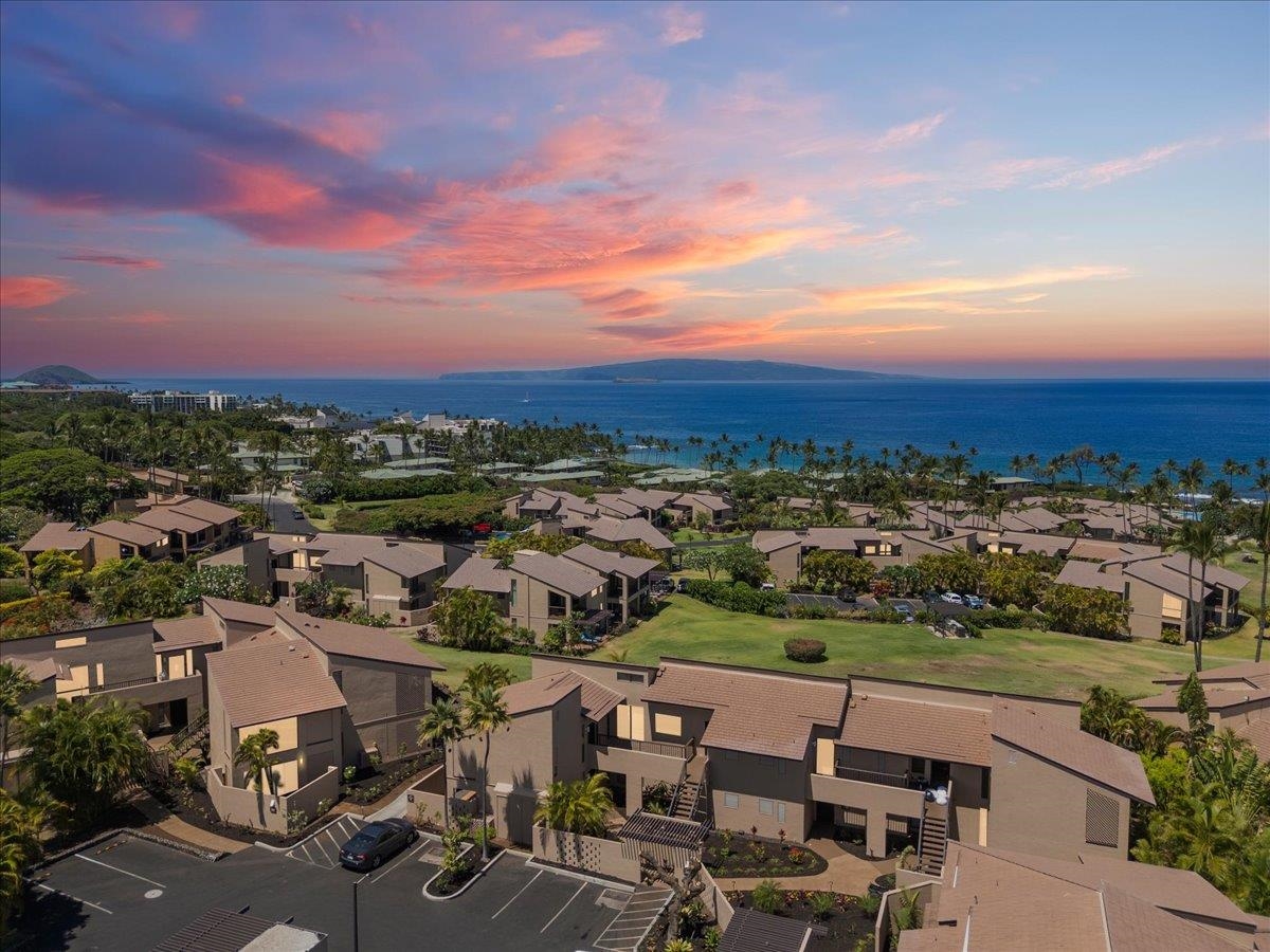 3300 Wailea Alanui Dr Property Photo 1