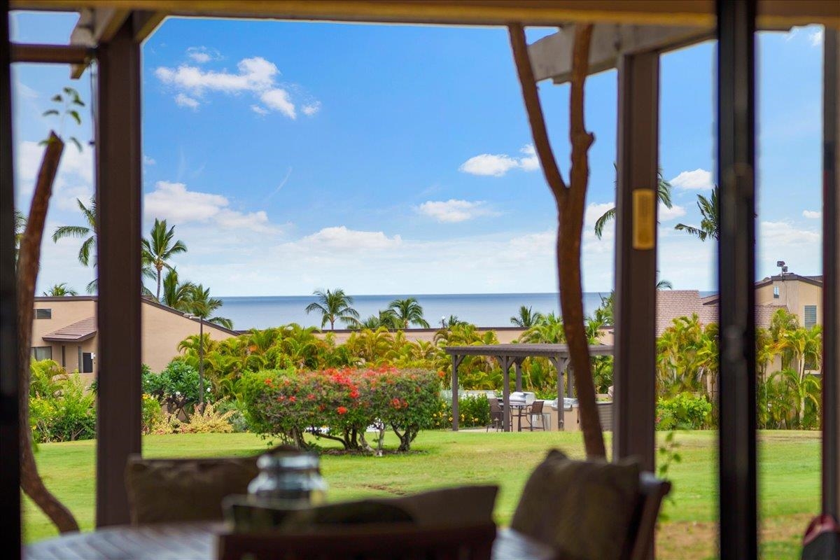 3300 Wailea Alanui Dr Property Photo 2